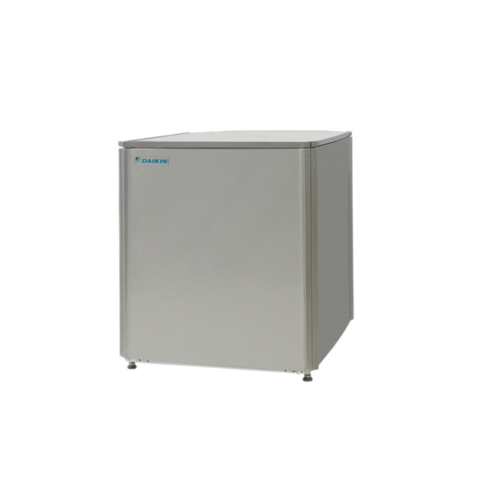 DAIKIN DT Altherma VT podna 16kW  EKHBRD016ADY17-3 faz /Samo G/ - unutarnja jed. - cover