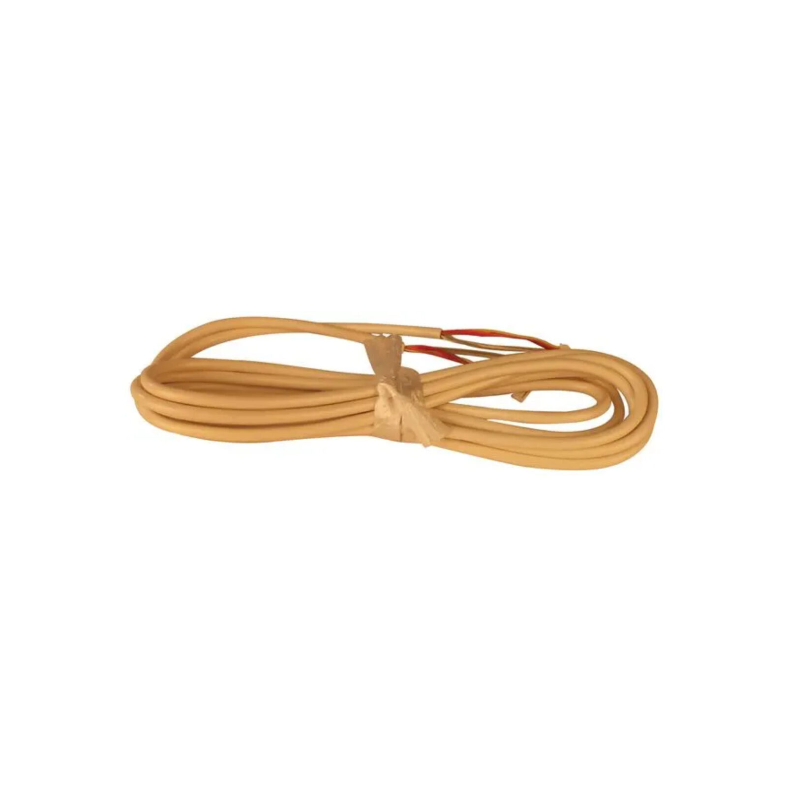DAIKIN Kabel za daljinski BRCW901A03 - 3m za BRC073 - cover