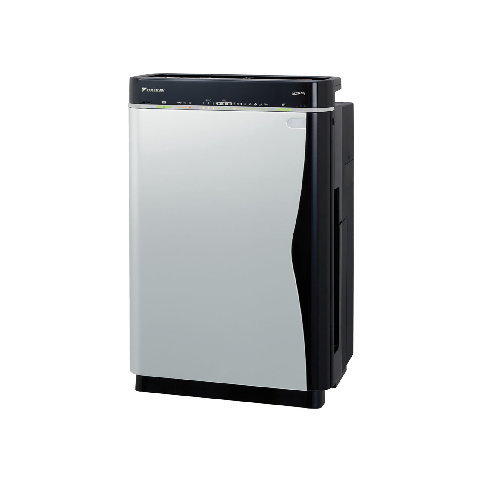 DAIKIN Pročistač zraka Ururu MCK75J - cover