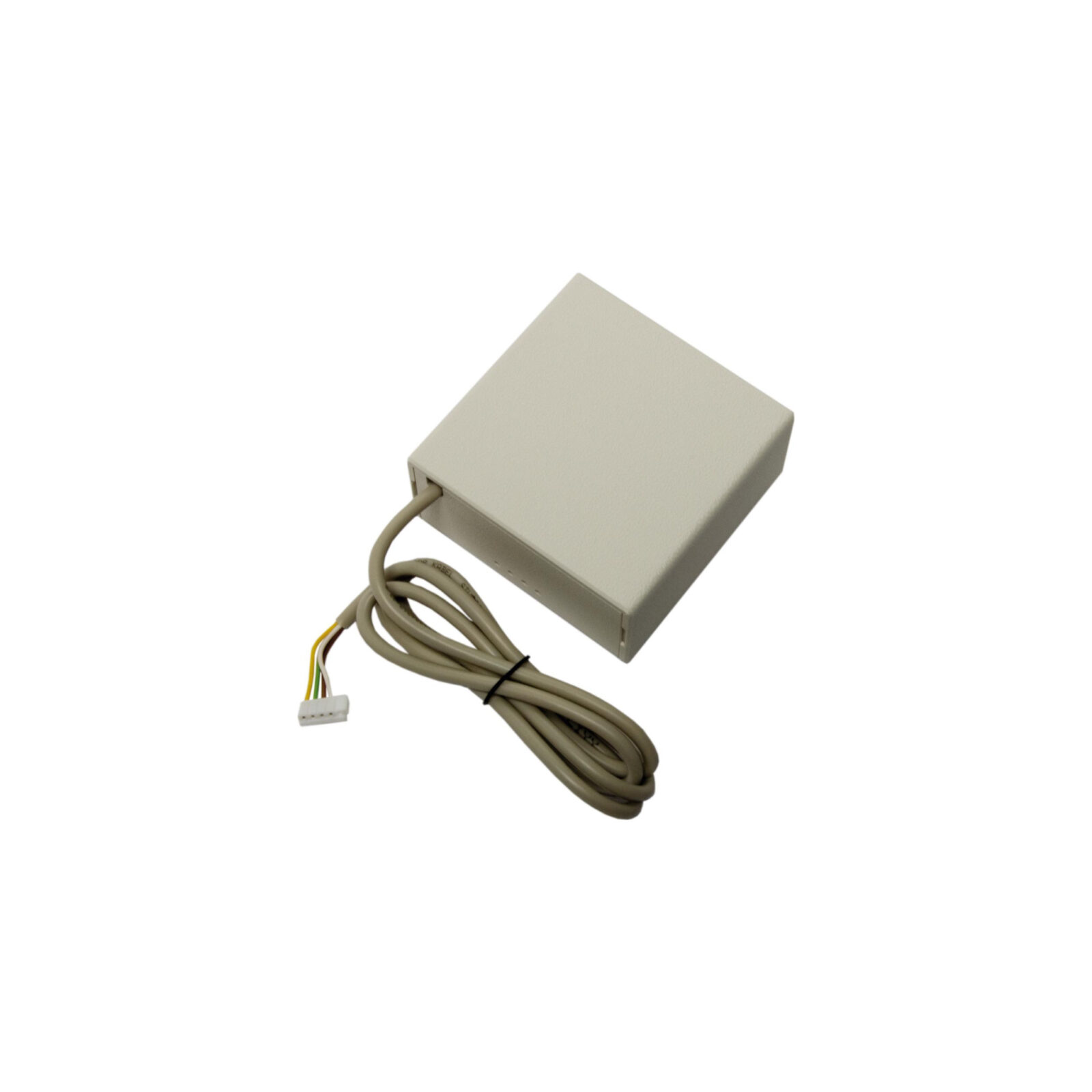 DAIKIN Adapter RTD-RA za bazno napajanje u Modbus - cover