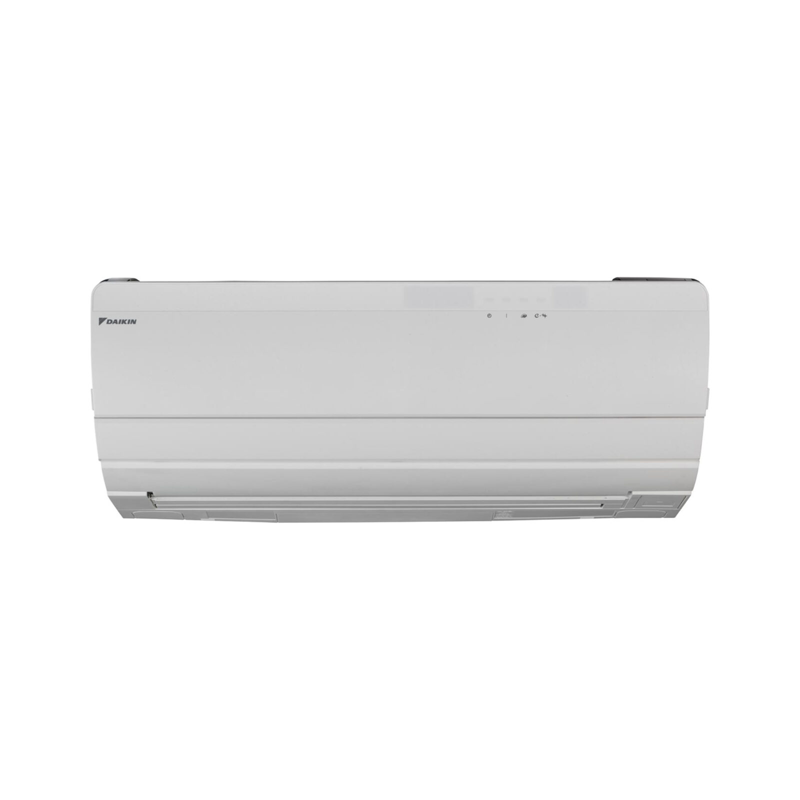 DAIKIN Klima Ururu Sarara R32 FTXZ25N zidna unutarnja jedinica - cover