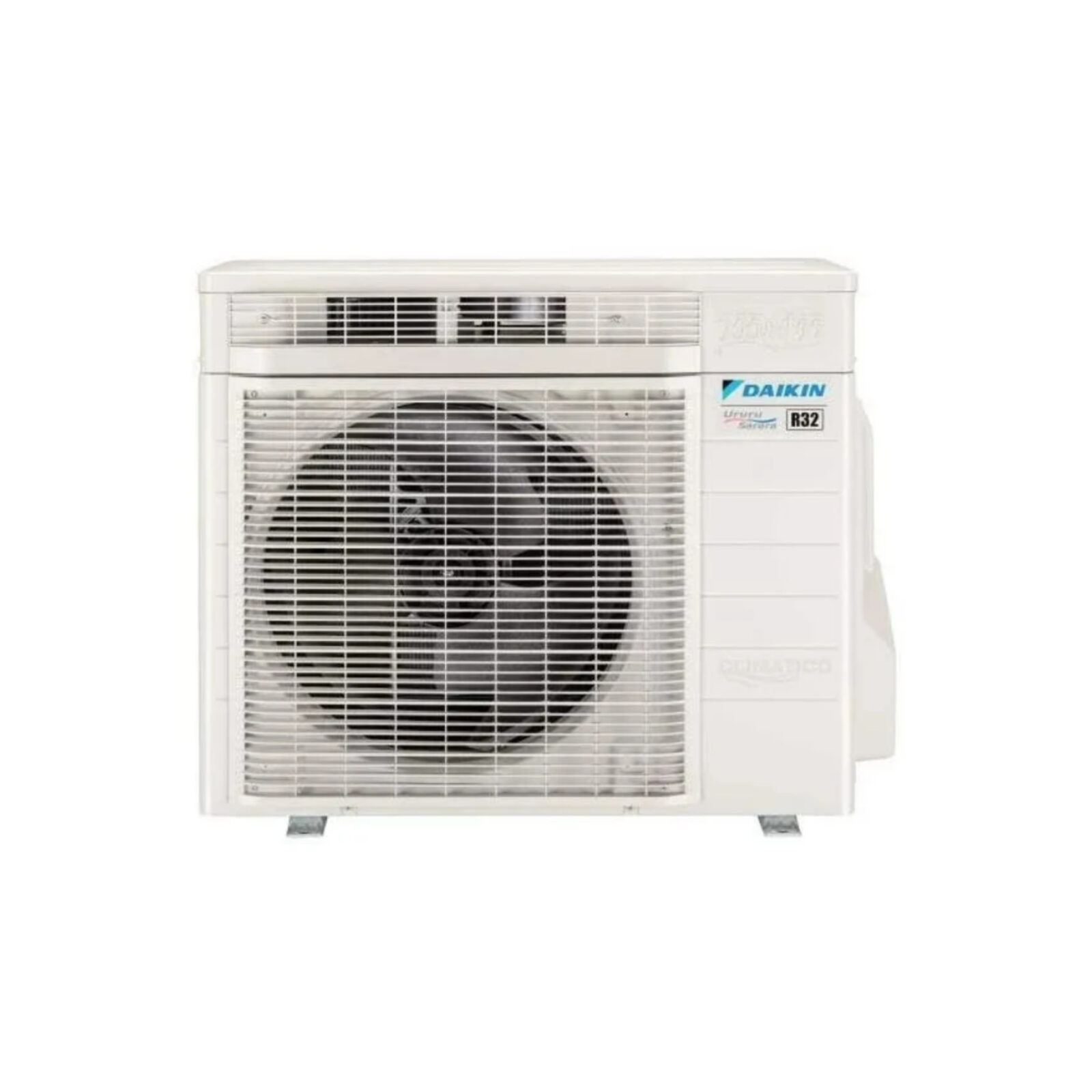 DAIKIN Klima Ururu Sarara RXZ25N vanjska jedinica R32 - cover