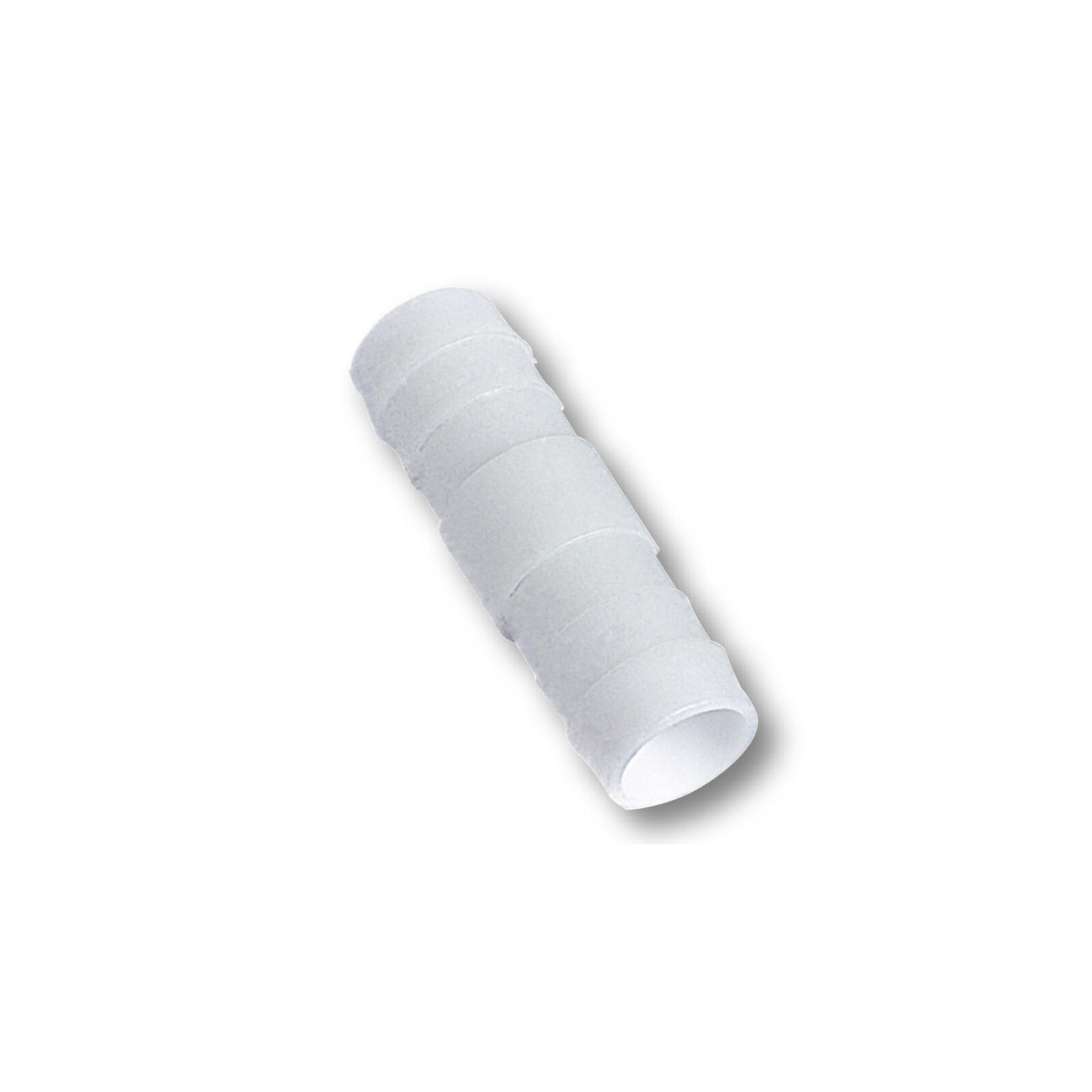 VECAMCO Spojnica za euroflex fi 16 (pak. 25 kom) - cover
