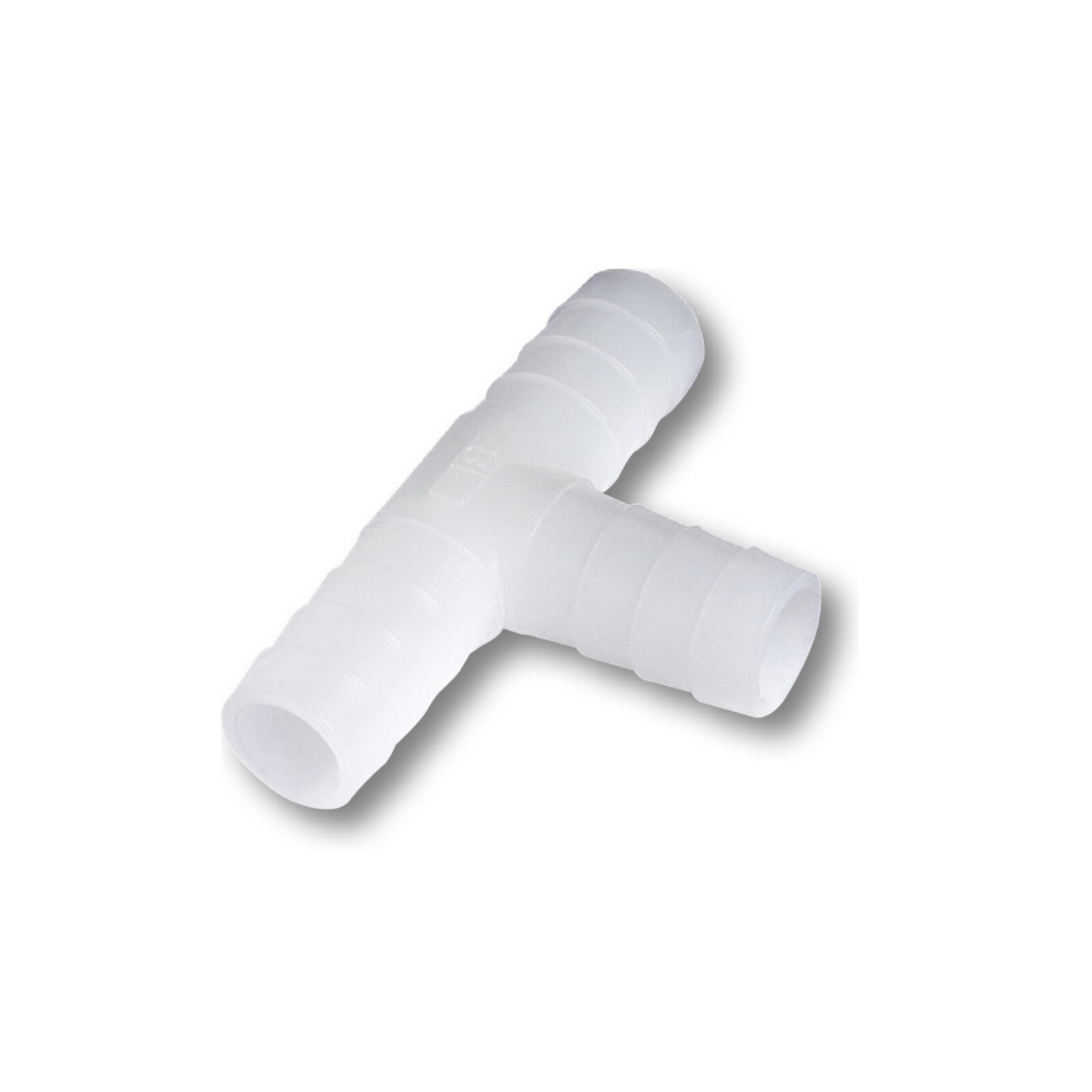 VECAMCO T - komad za spoj na euroflex fi 16 (pak. 25 kom) - cover