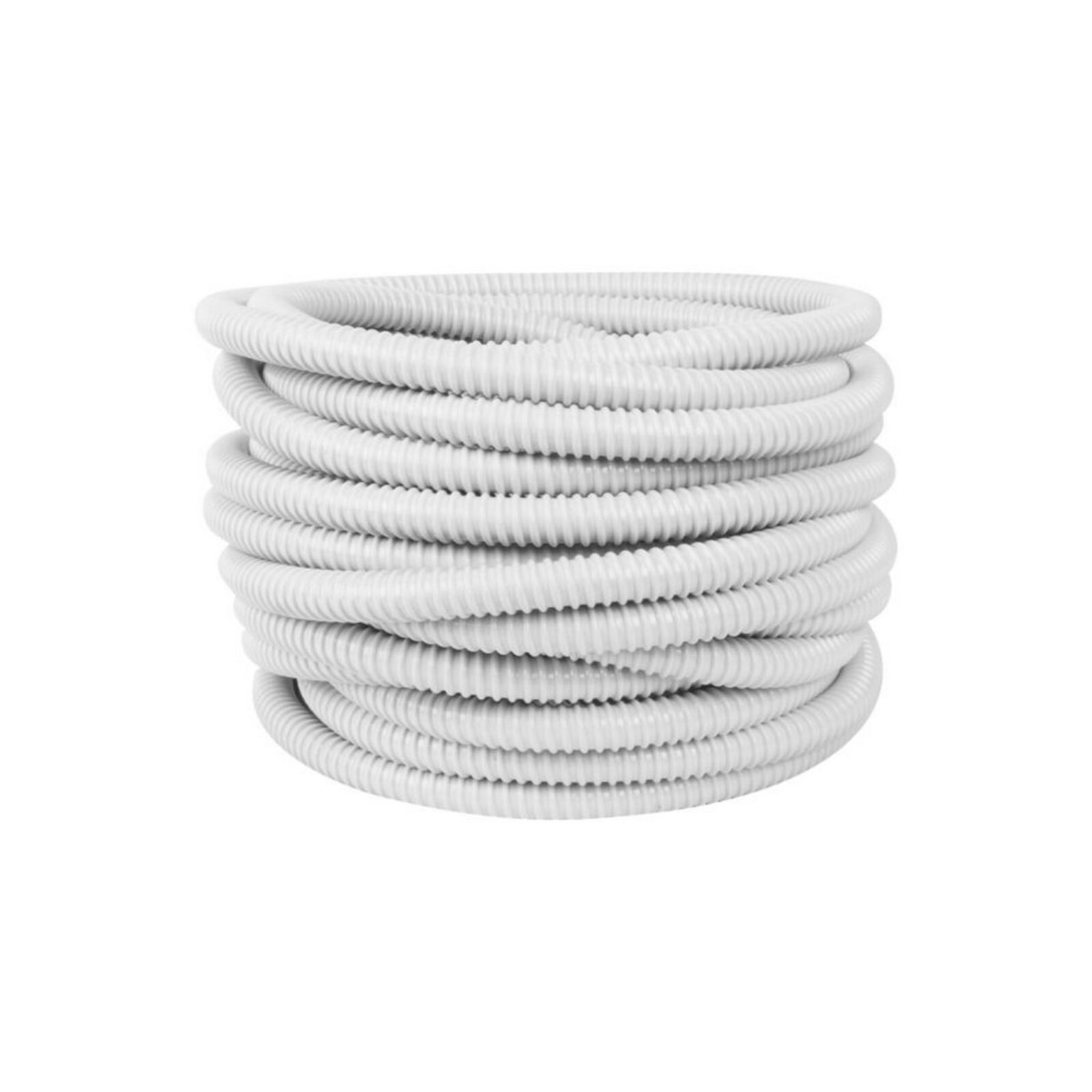 Euroflex sivi fi 20 (30m) - cover