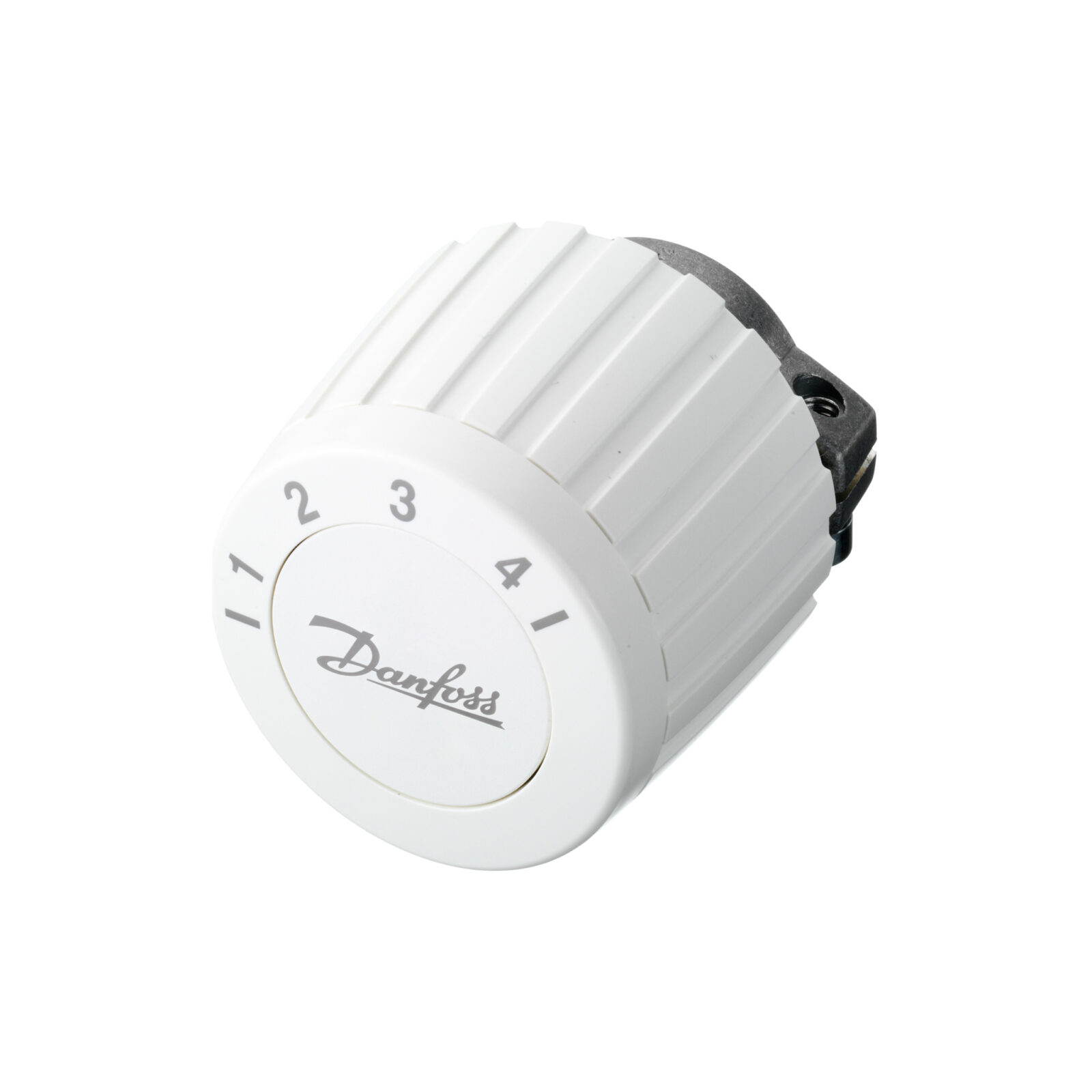 DANFOSS Termostatski osjetnik - podešavanje: 10-50°C - cover
