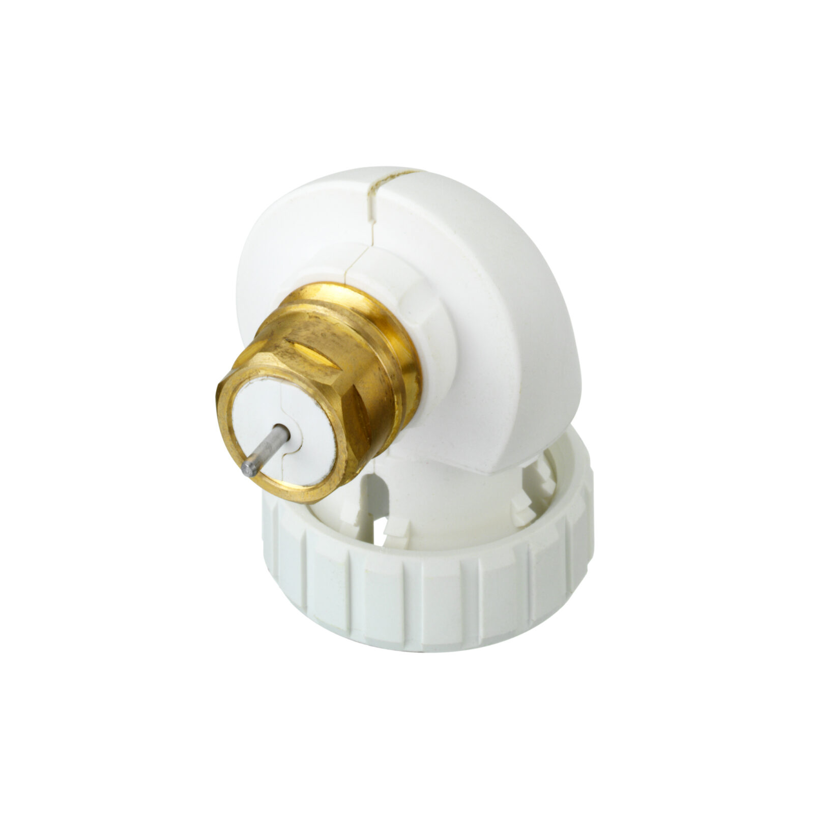 DANFOSS Priključak za termoglavu - cover