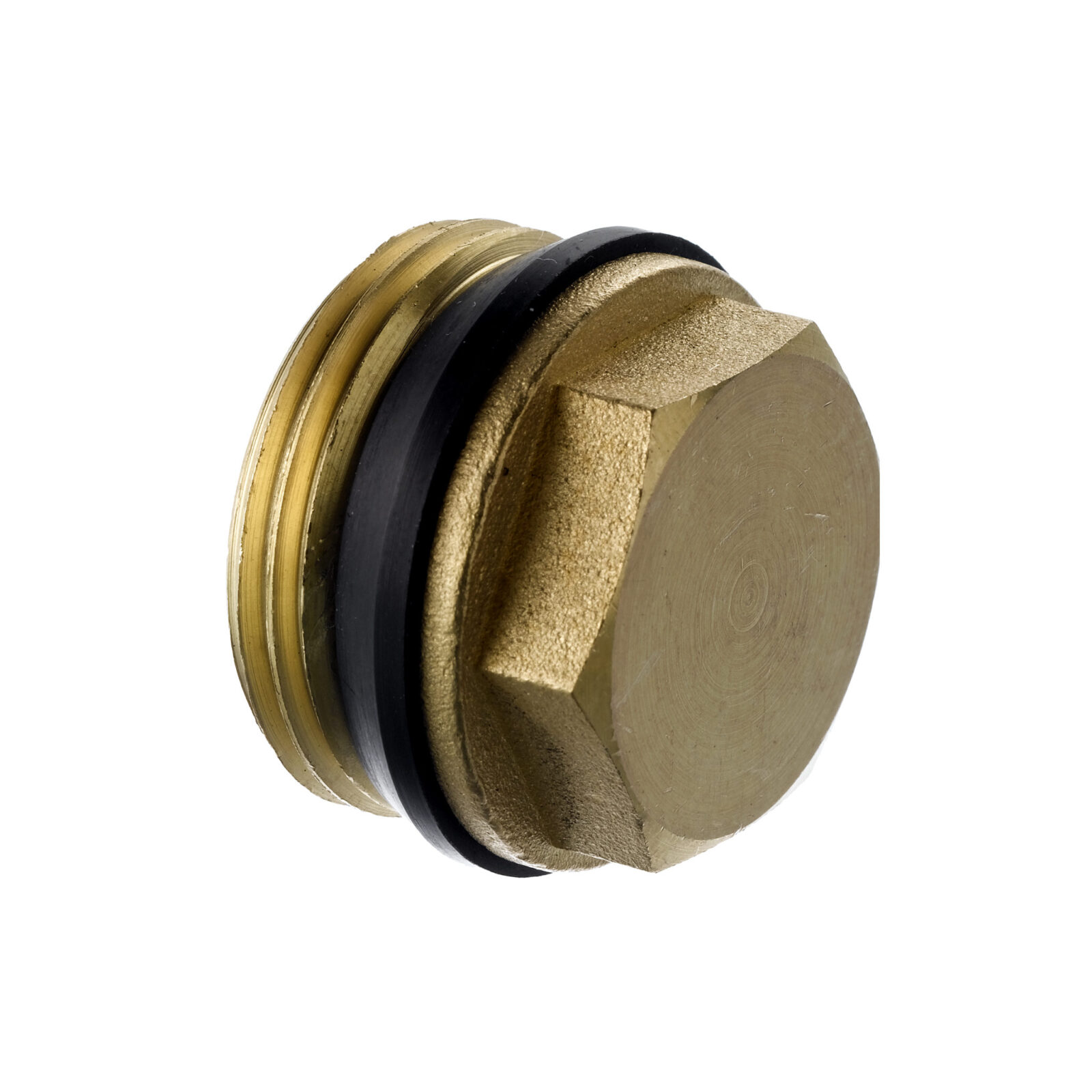 DANFOSS Konusni čep - 2 komada - cover