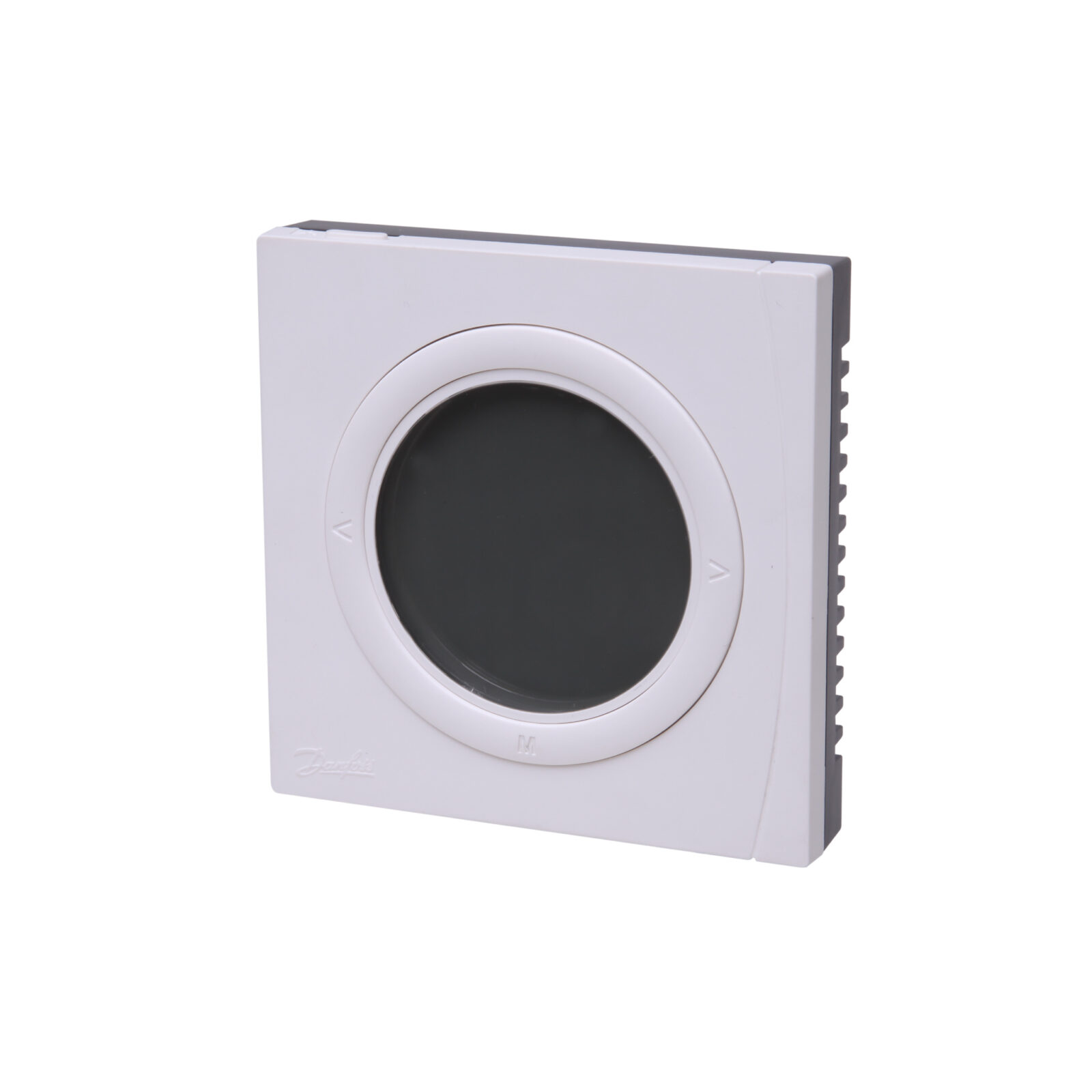 DANFOSS Termostat sa LCD zaslonom  85 - 250 Vac WT-D - cover