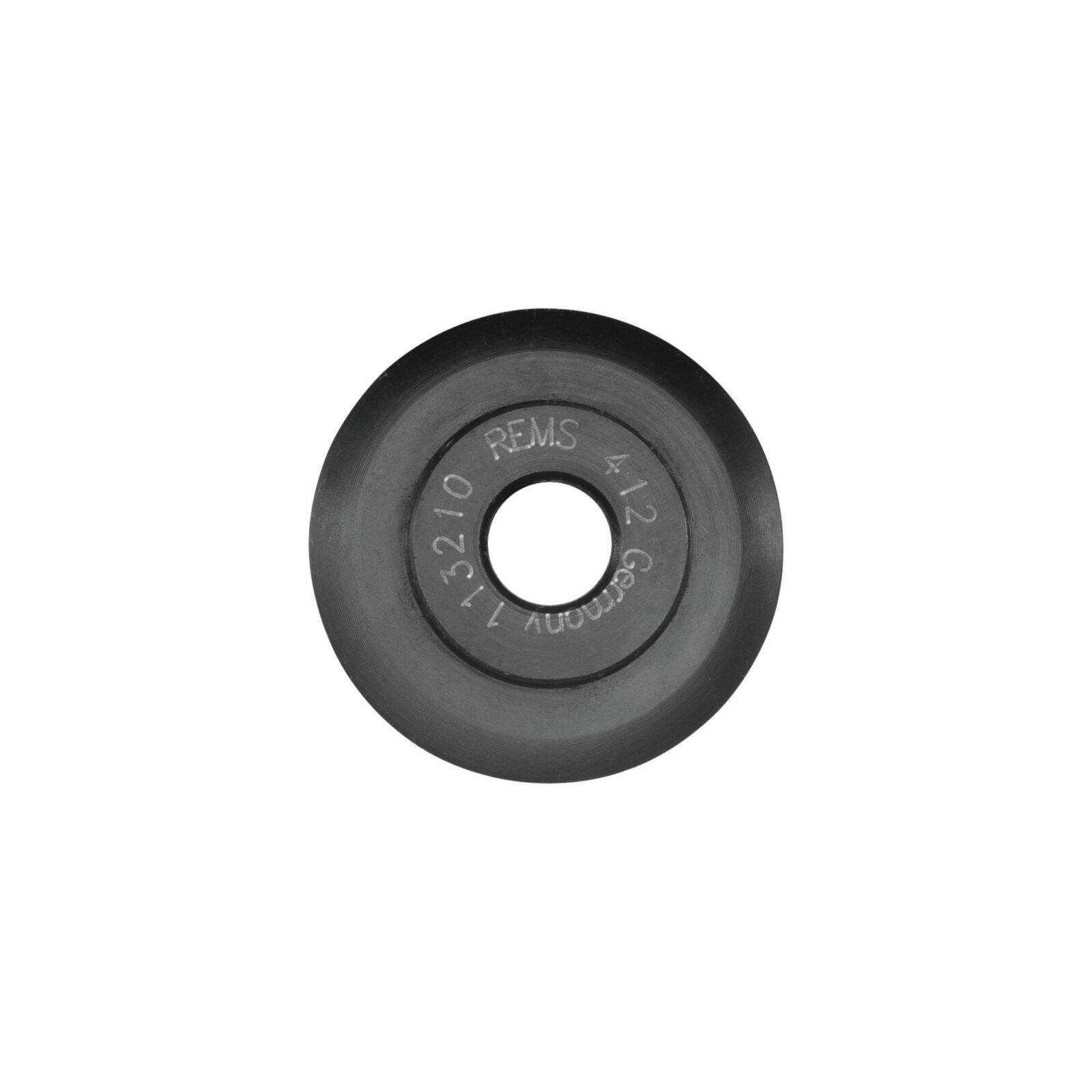 REMS Nož za rezač Cu-inox 3-120 s4 - cover