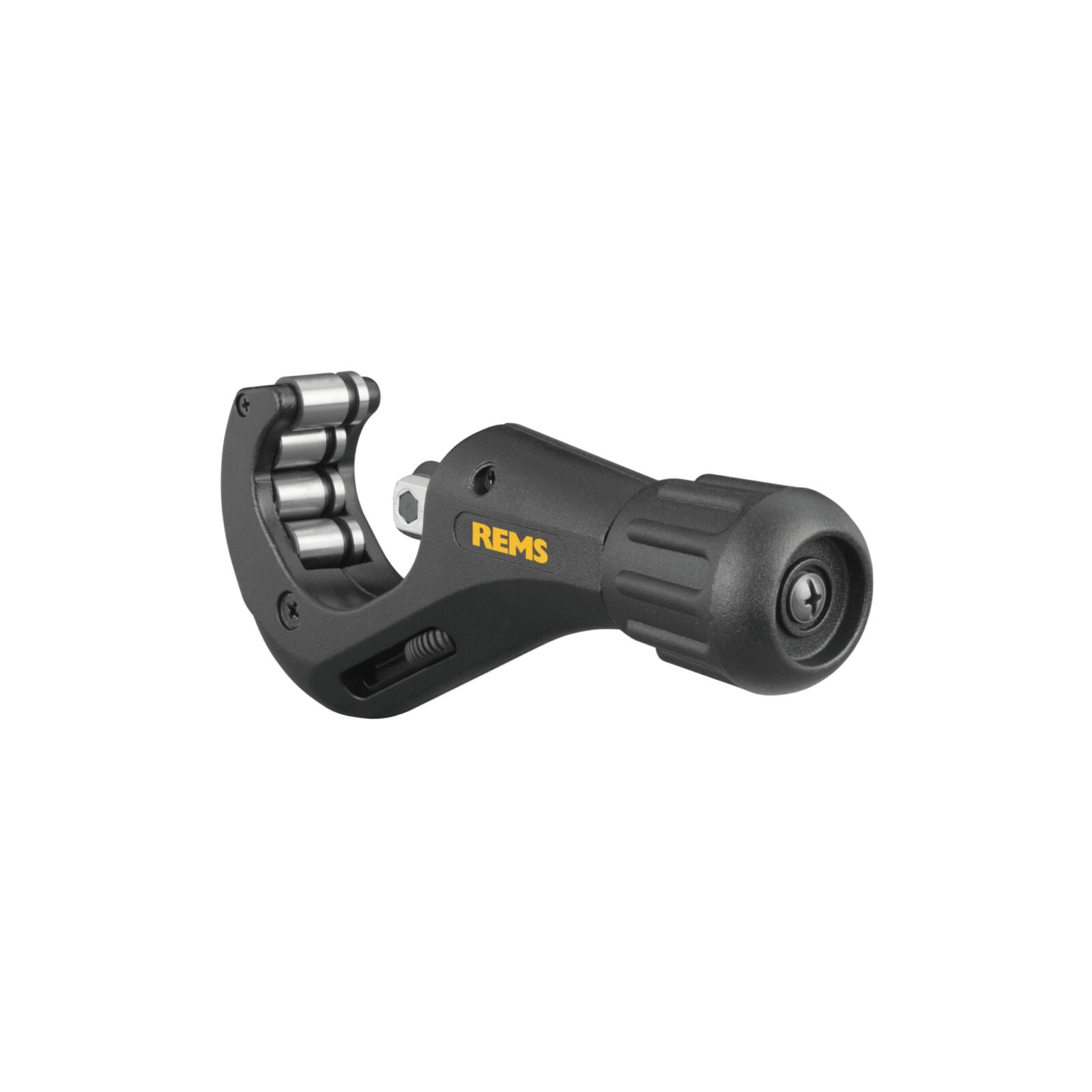 REMS Rezač bakrenih cijevi fi 3 - fi 42  1/8-1  5/8" - cover