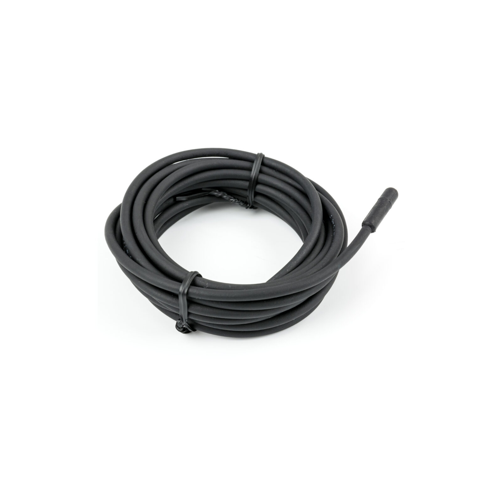 DANFOSS Osjetnik temperature poda 3m duljine 15 K0HM - cover