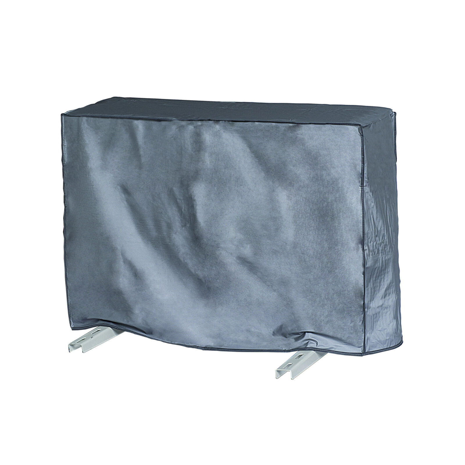VECAMCO Zaštitna navlaka za vanjsku jedinicu 800x550x285 - cover