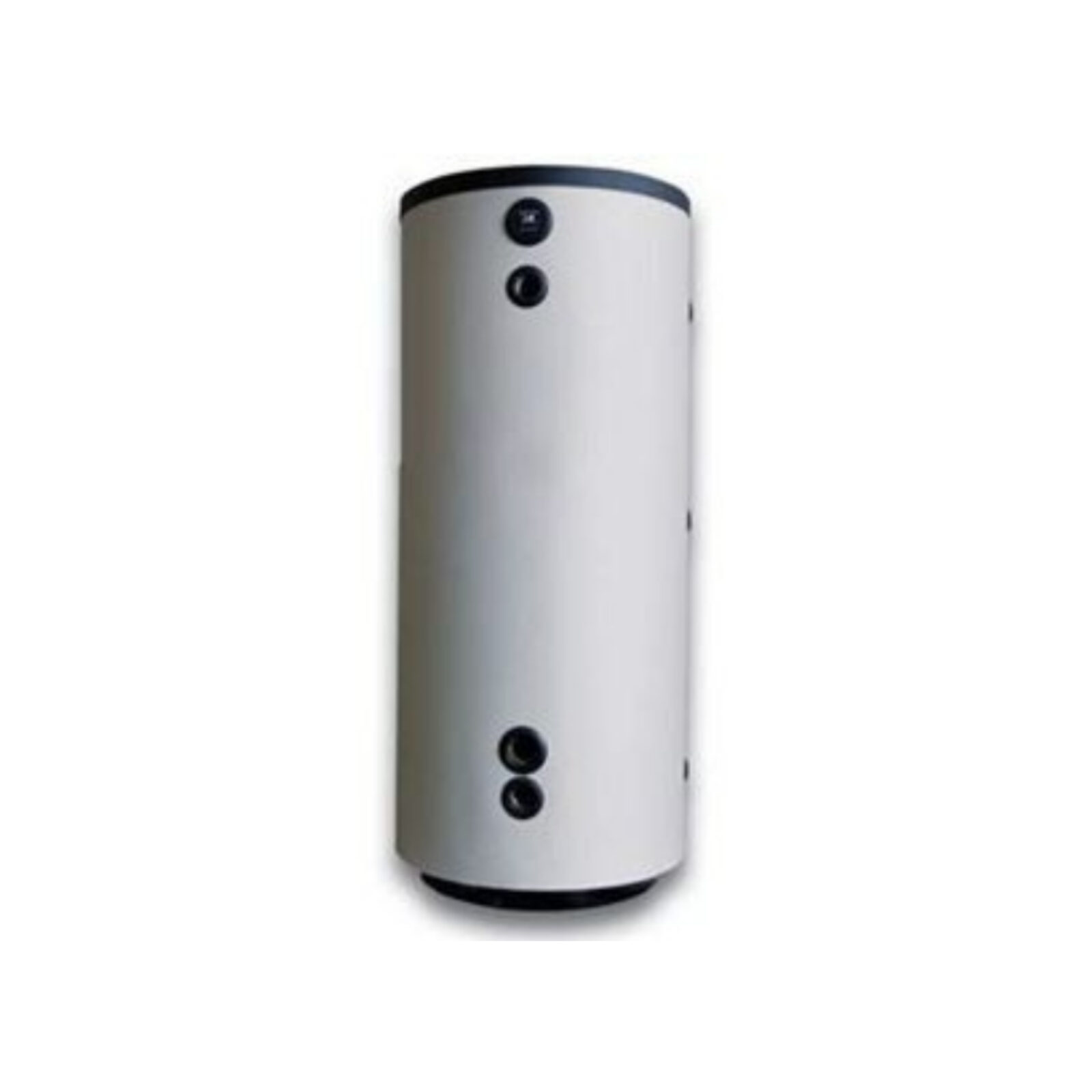 ELBI spremnik u spremniku  CMP-800 800lit sa 1 spiralom A3D0L600000P - cover