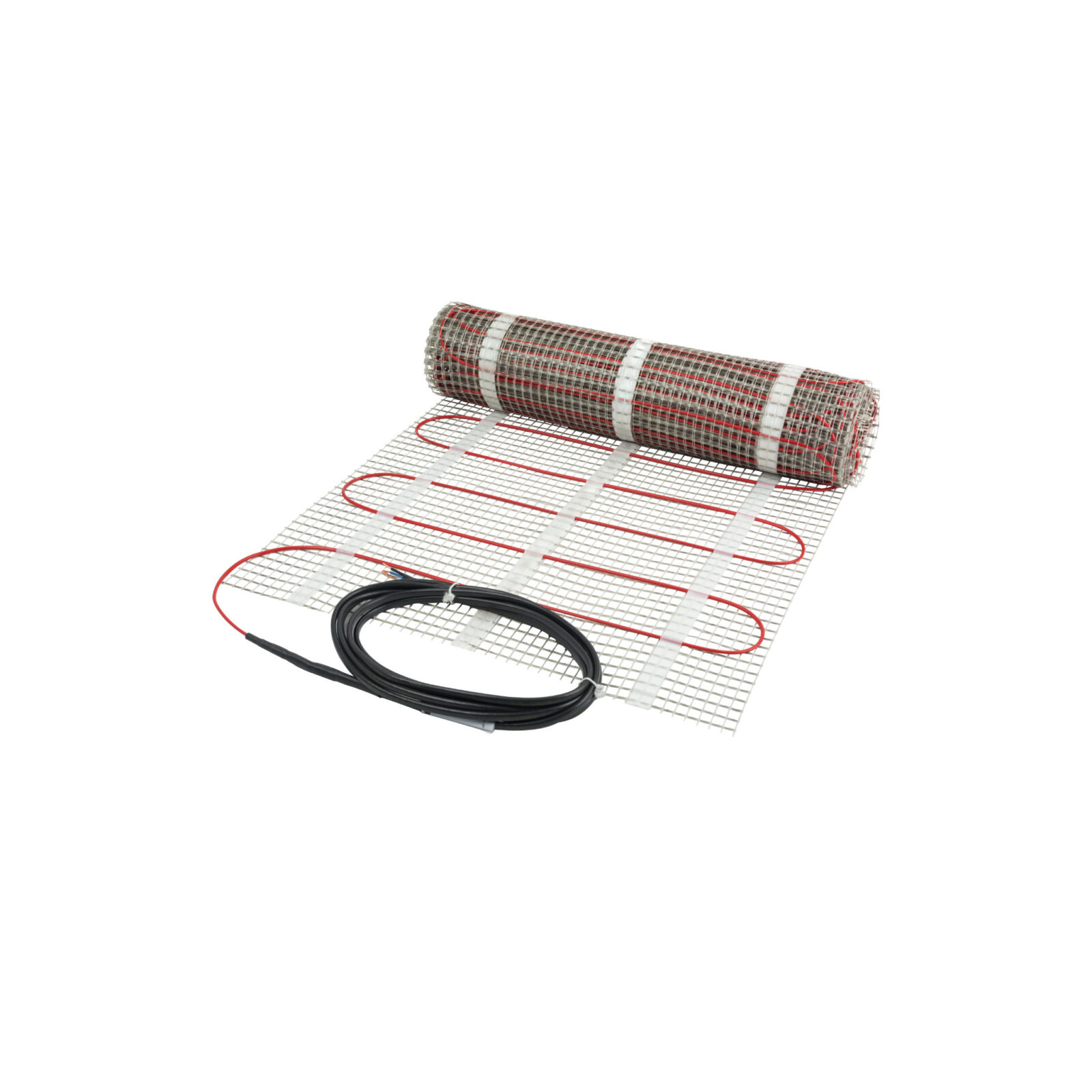 DANFOSS Grijaća mrežica DEVIcomfortTM 100 (DTIR) 0,5X5,0 250W - cover