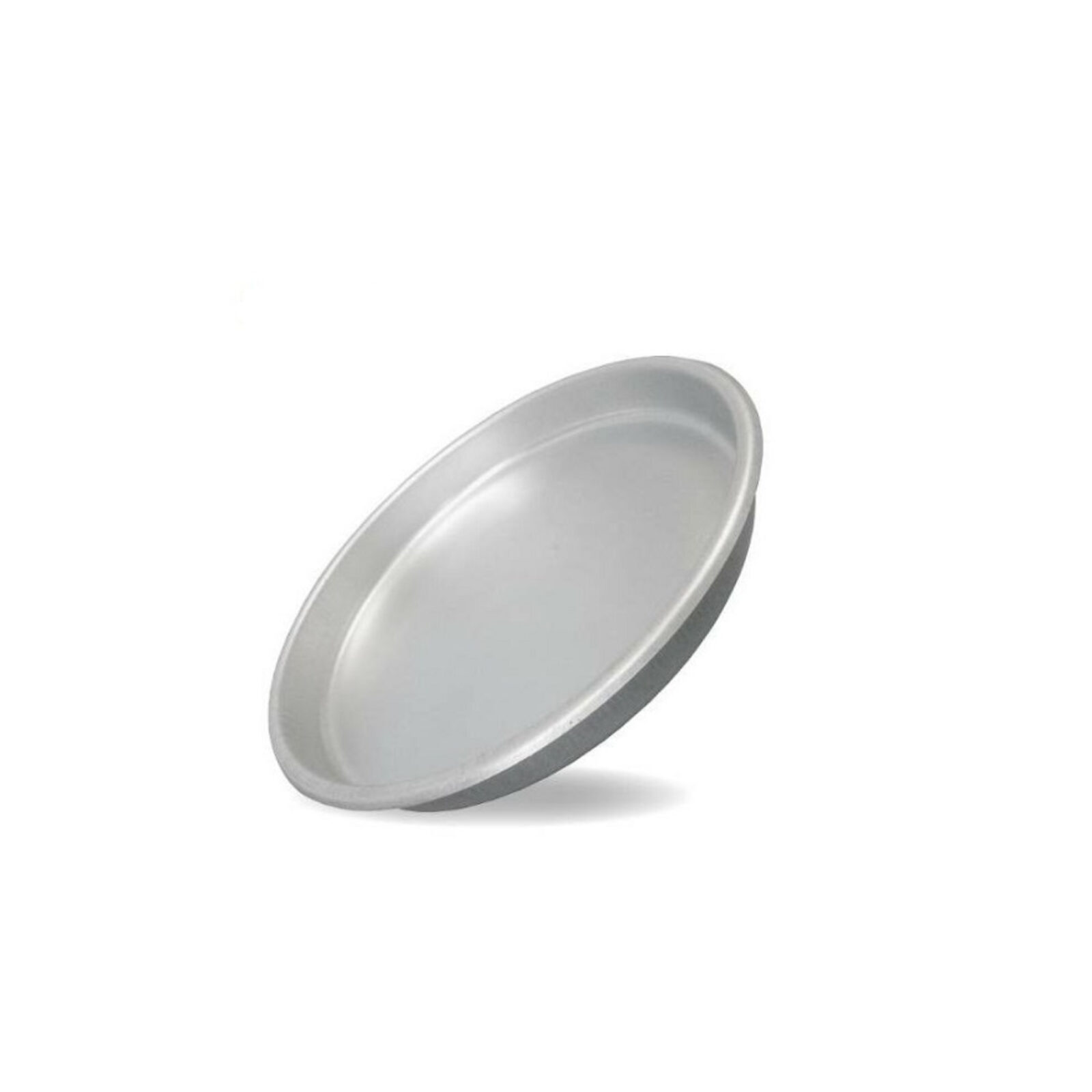 Spiro poklopac fi 100 - cover