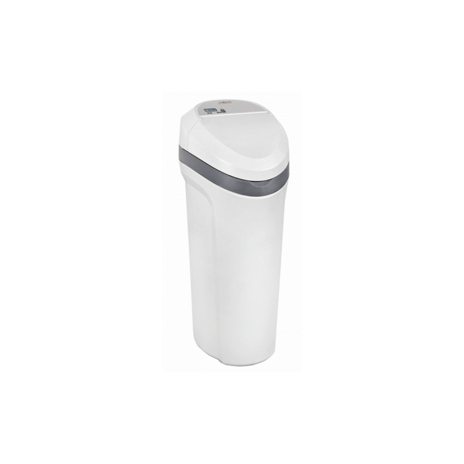 VIESSMANN Paket Aquahome 20-N, omekšivač vode - cover