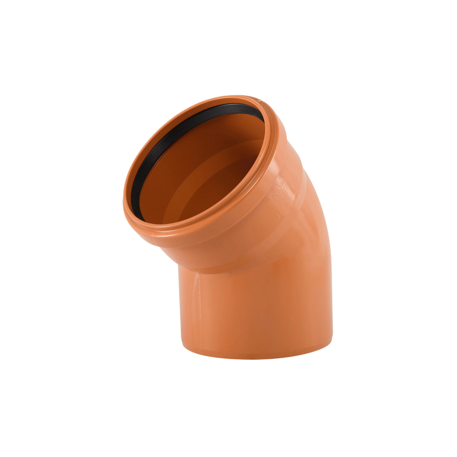 PEŠTAN UKC Koljeno 110/45 - cover