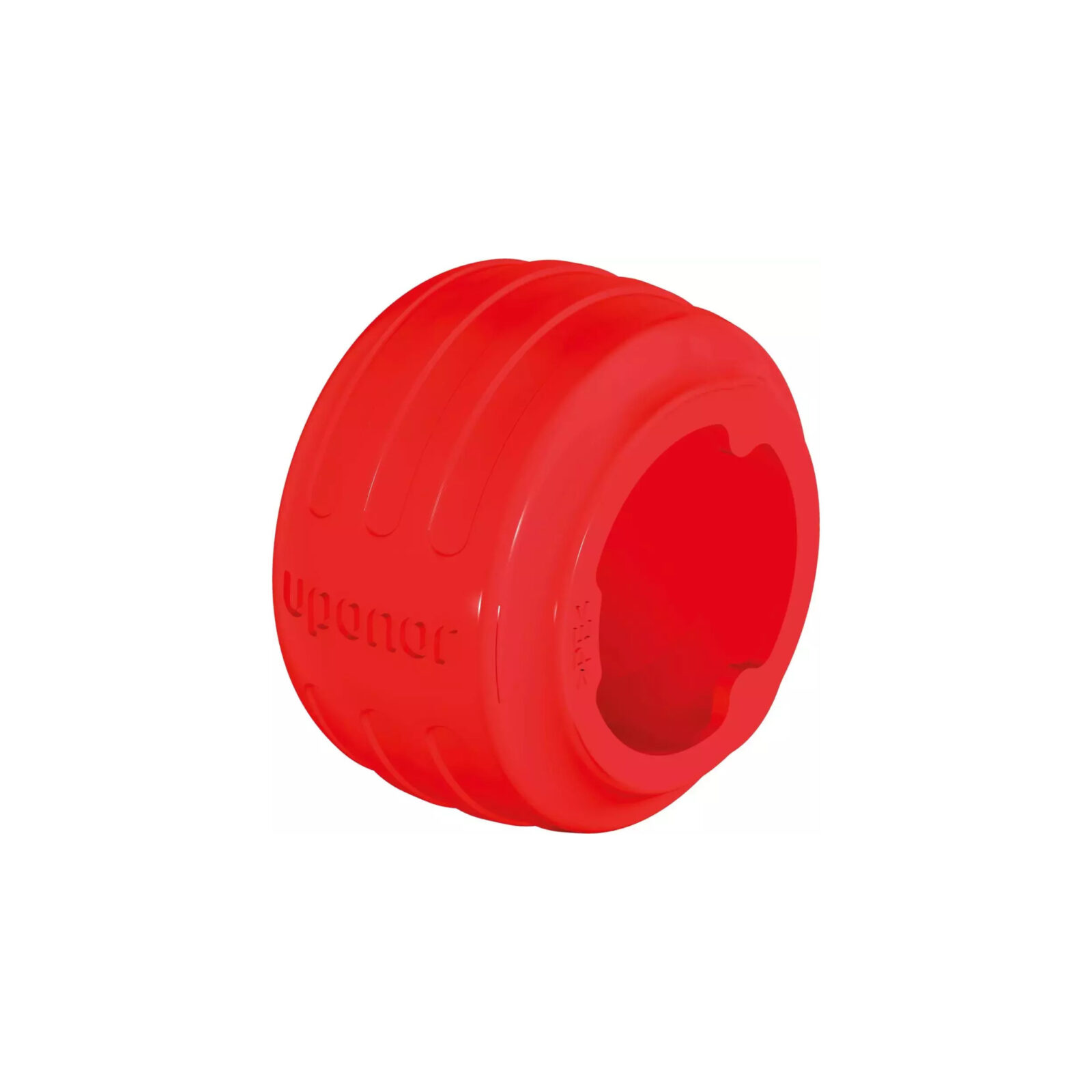 UPONOR Q&E prsten crveni za Uponor PE-Xa 20mm 01166985 - cover