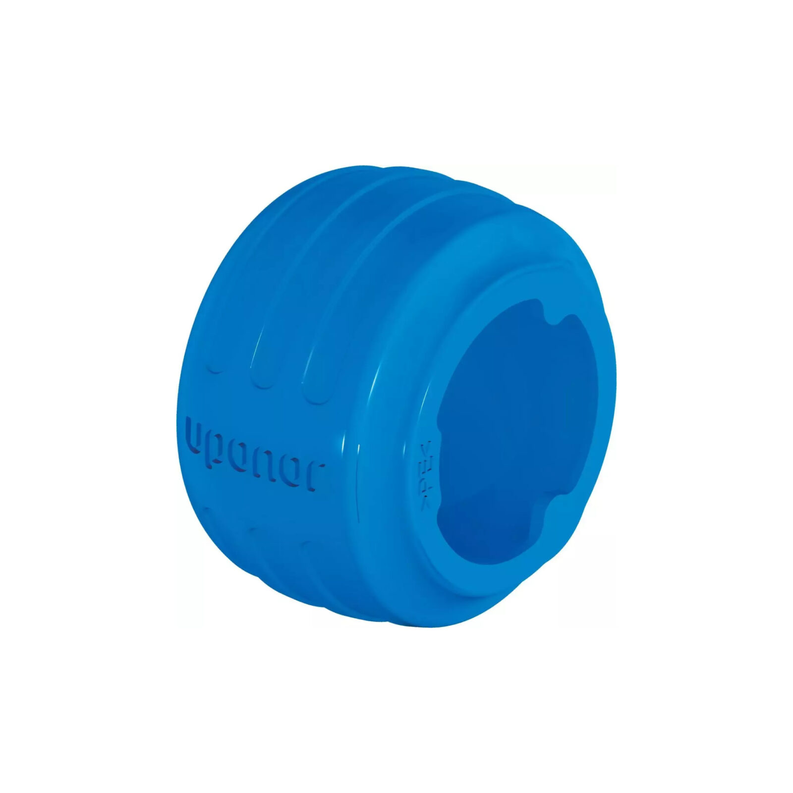 UPONOR Q&E prsten plavi za Uponor PE-Xa 20mm 01166988 - cover