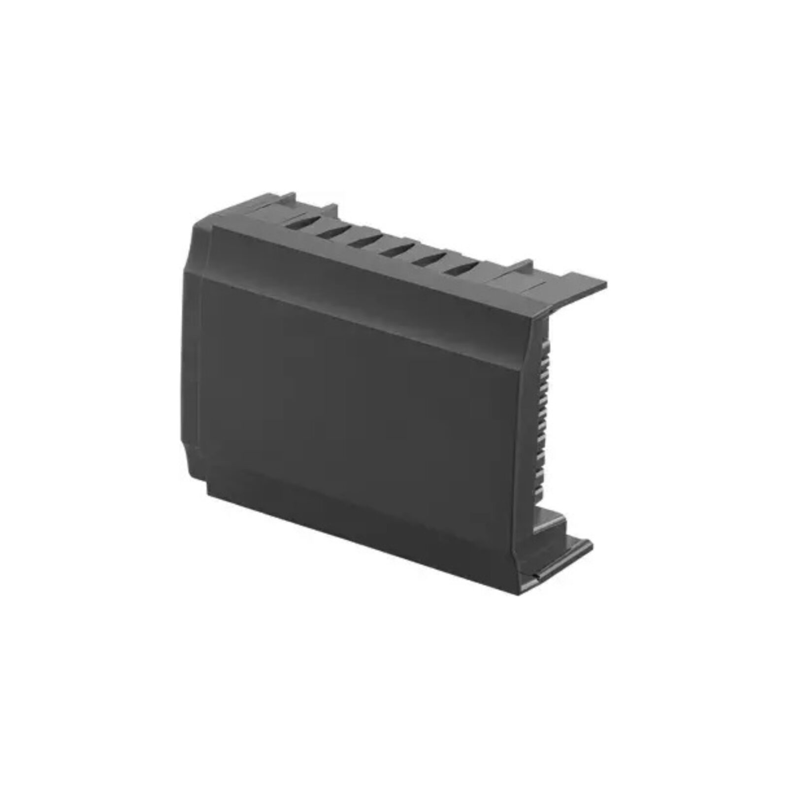 UPONOR SMATRIX BASE modul M-141 BUS 6X - cover