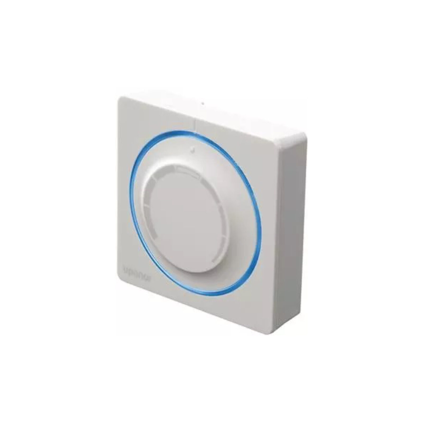 UPONOR SMATRIX BASE termostat standard T-145 BUS pod 24V - cover