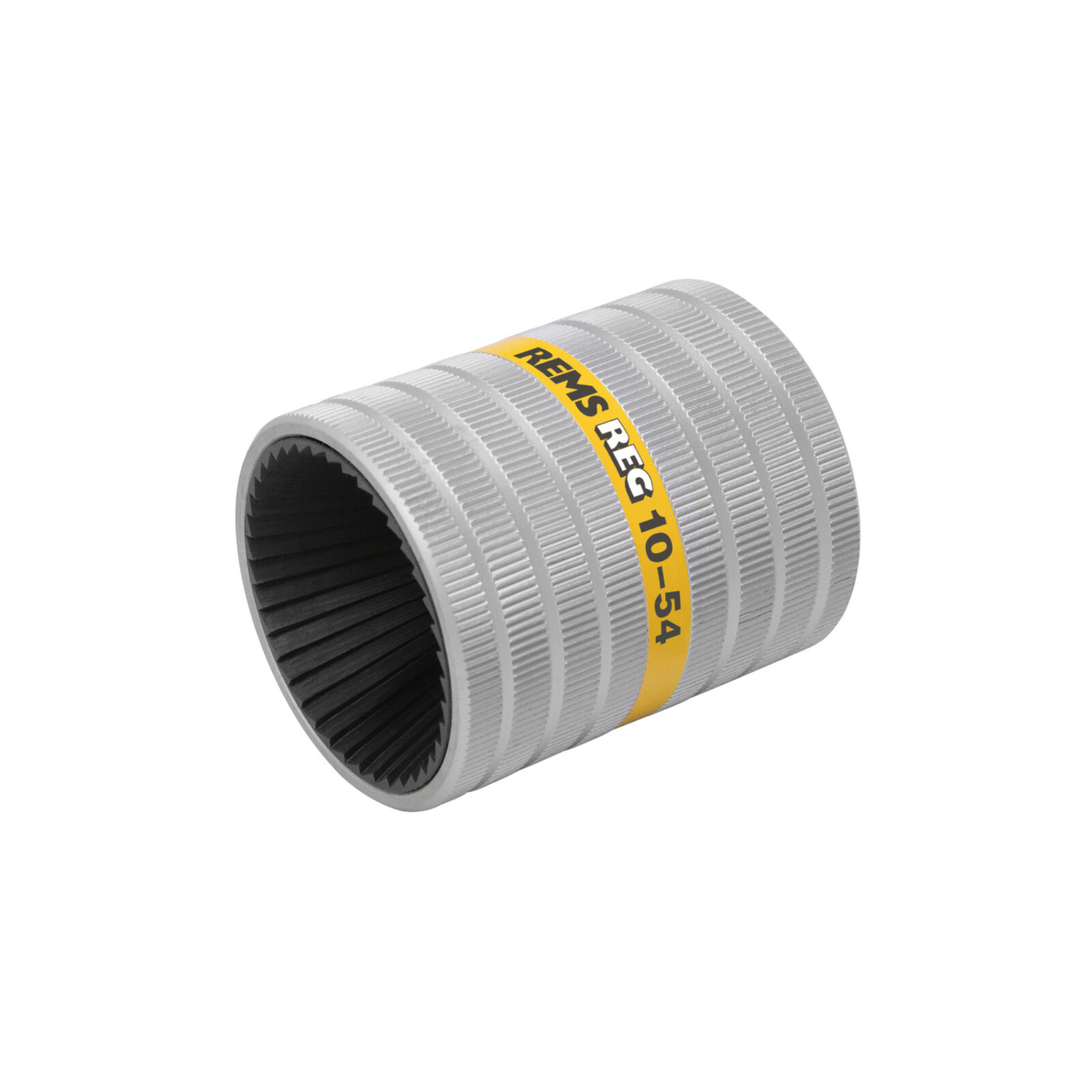 REMS REG 10-54 Skidač srha iz/sa cijevi od fi 10 do 54mm, 1/2-2 1/8" - cover