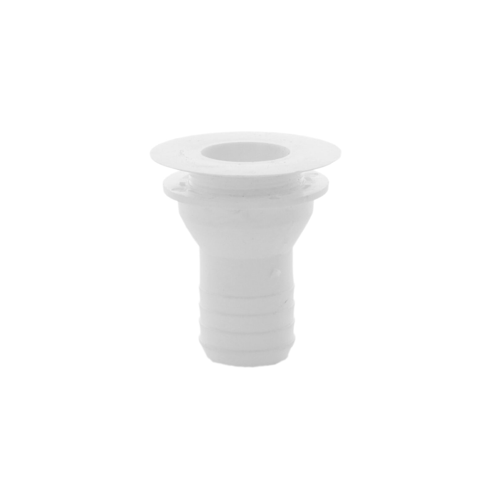 VECAMCO Lulica za odvod kondenzata fi 16mm - cover