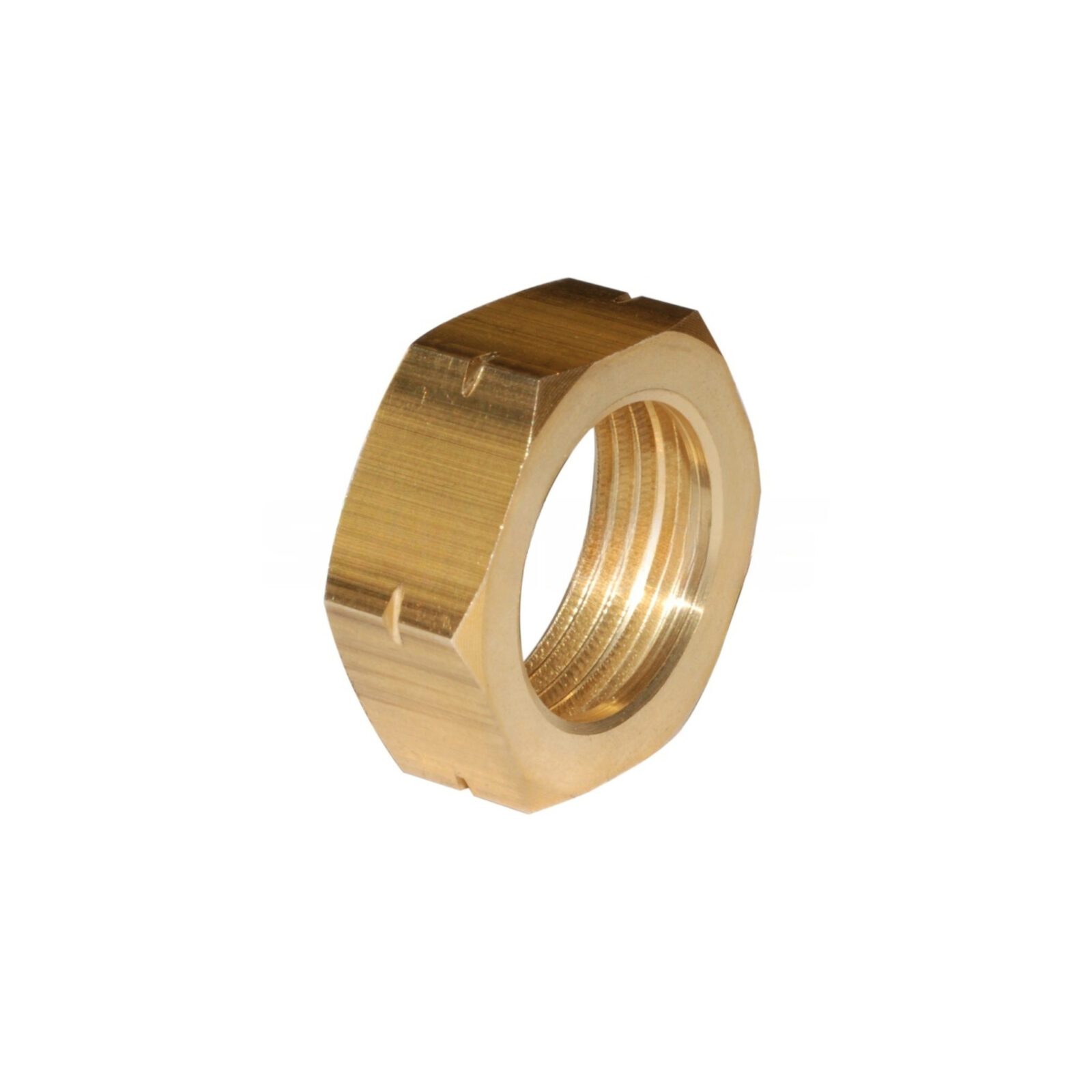 Matica za holender  MS 1/2" Ž STANDARD ART. 374 SVIS - cover
