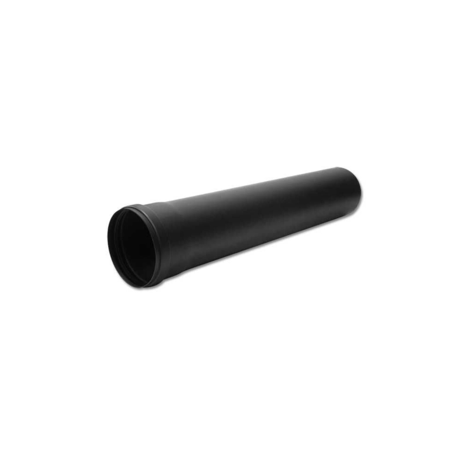 CENTROMETAL Dimovodna cijev FE fi 160 x 500 - cover
