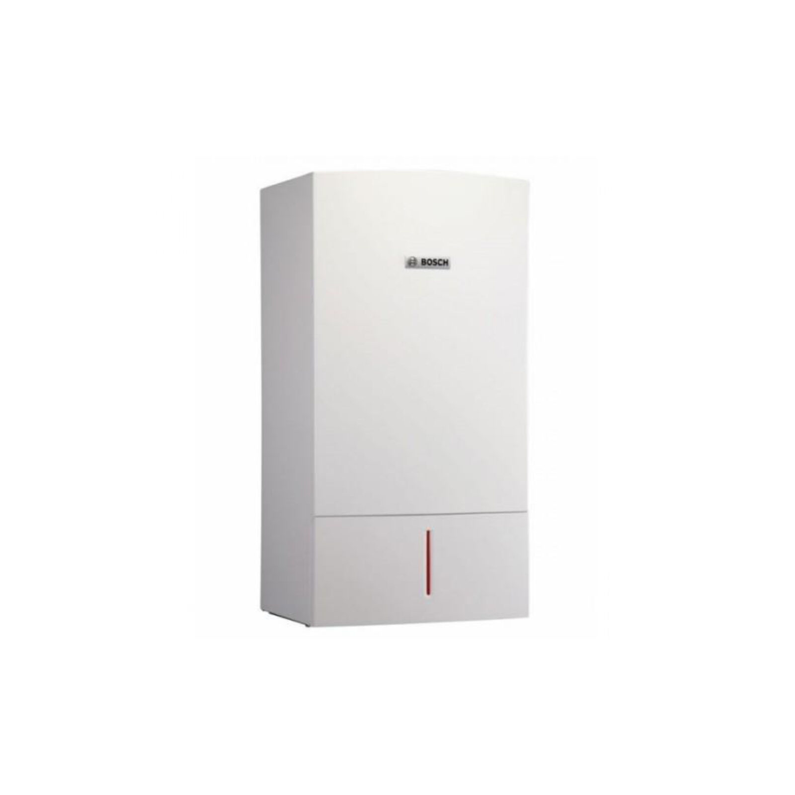 BOSCH Kondenzacijski paket ECO 5 light 8736000107 - cover
