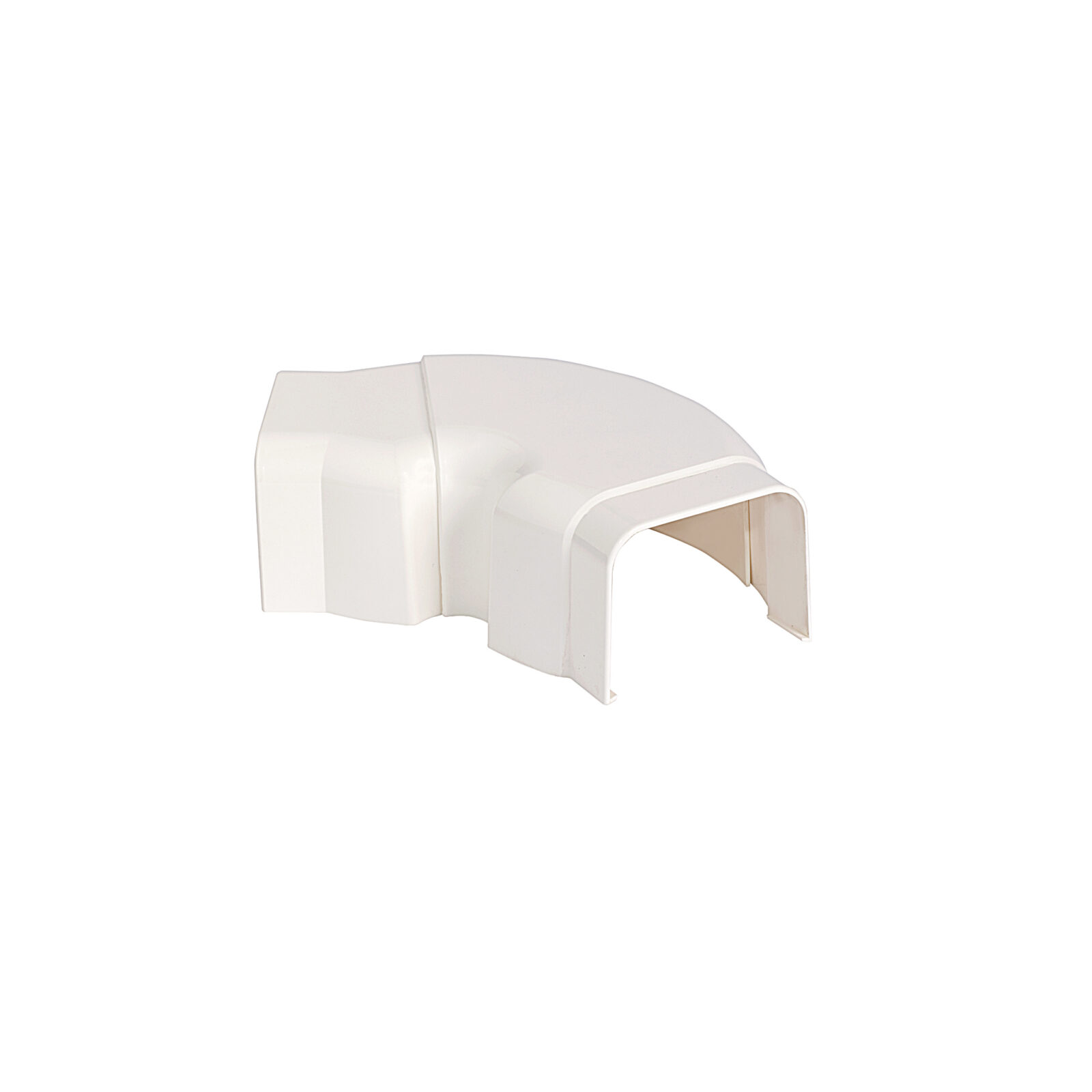 VECAMCO Luk podesivi od 45 do 135 stupnjeva, 65x50mm (pak. 6) - cover