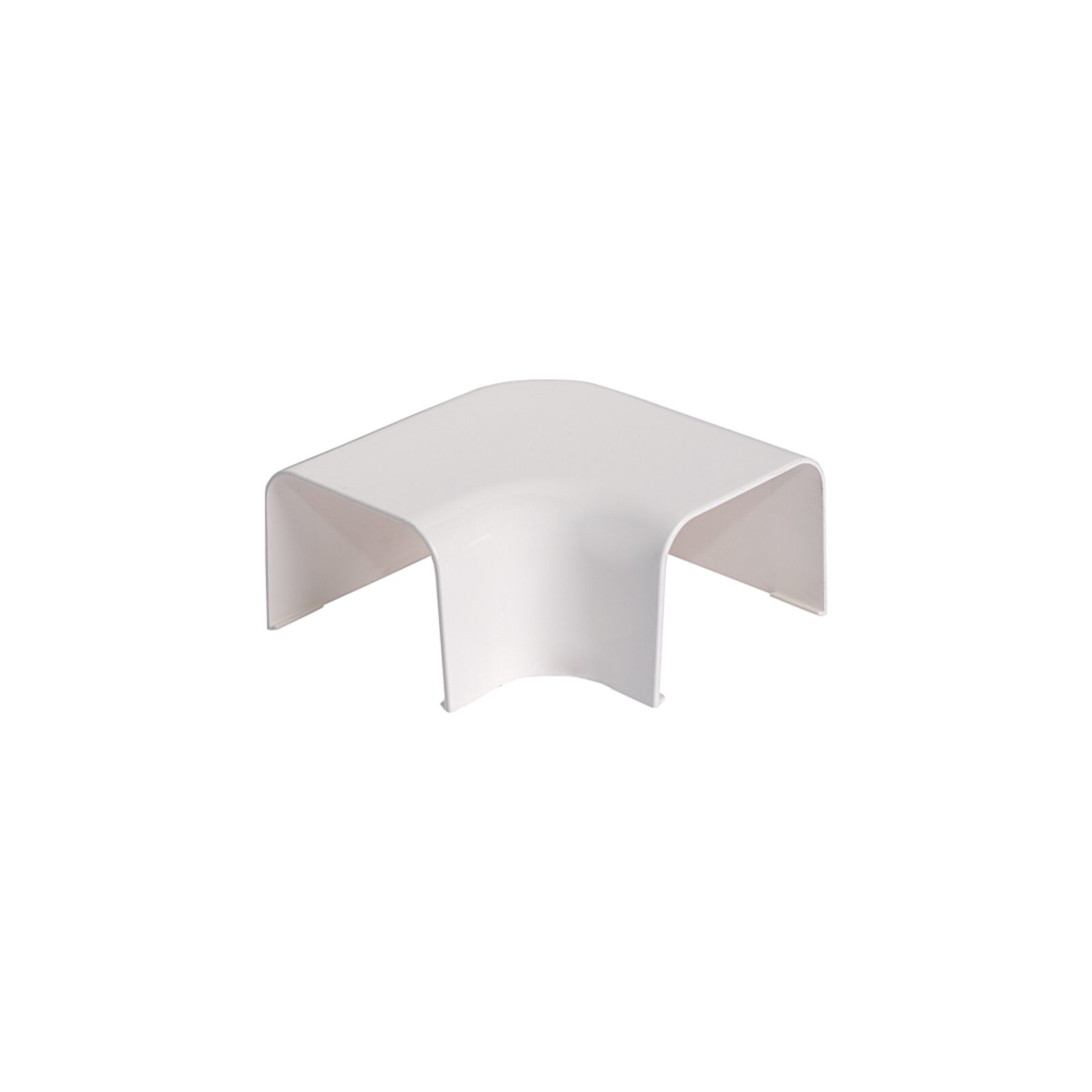 VECAMCO Luk za kanalicu 65x50mm (pak. 10kom) - cover
