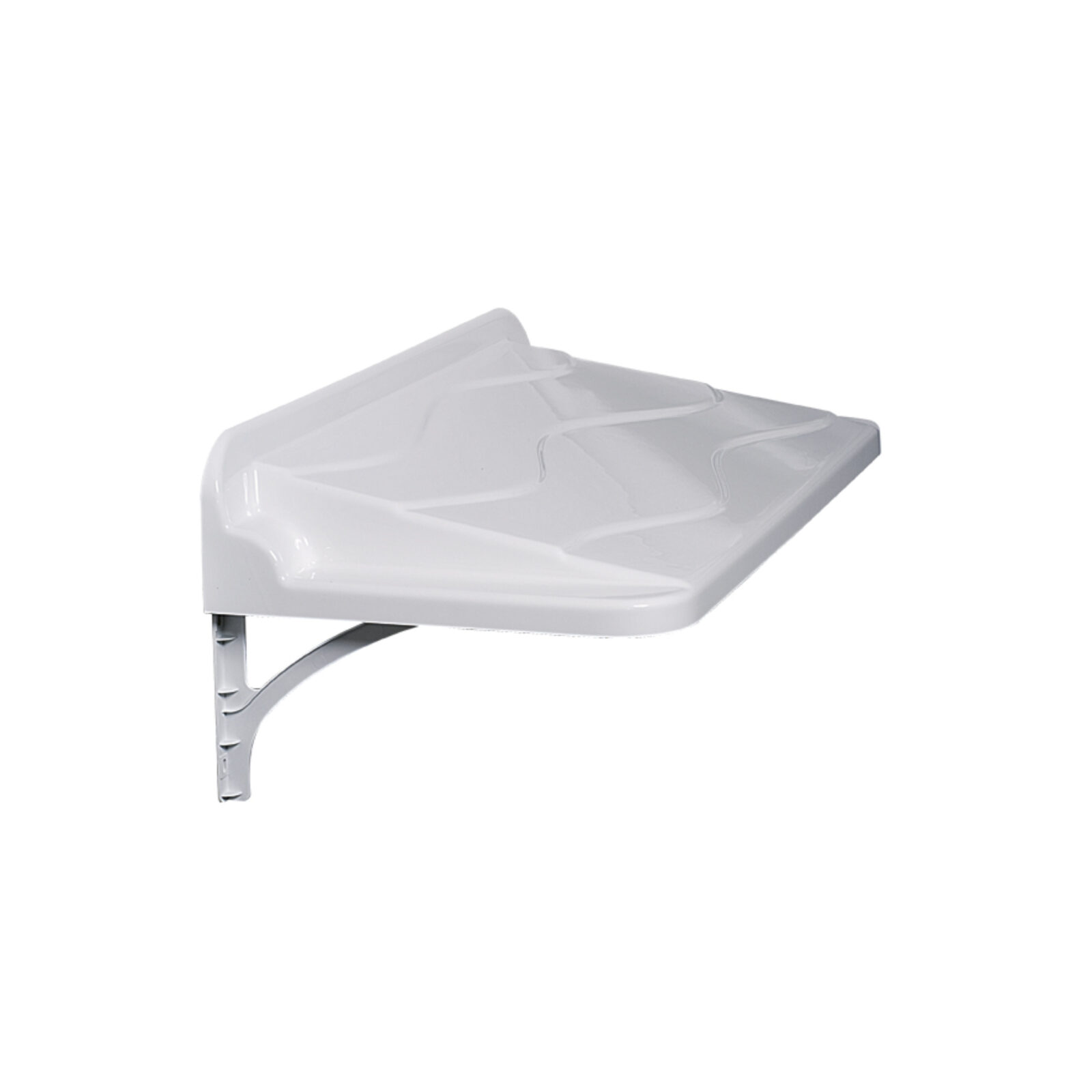 VECAMCO Zaštitni krov za klimu 1000x500x180mm - cover