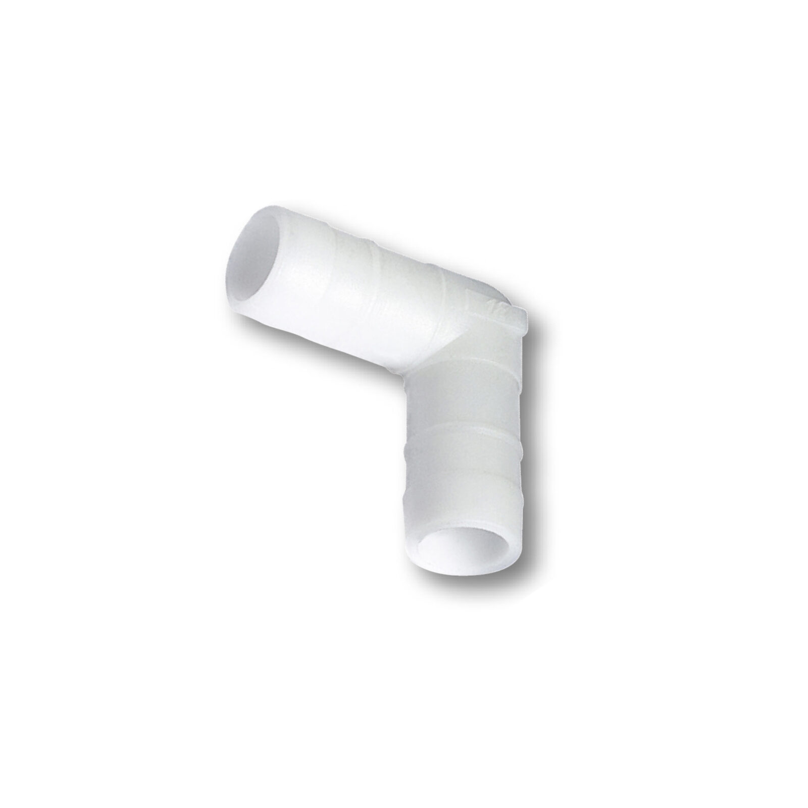 VECAMCO Koljeno za spoj na euroflex fi 16 (pak. 25 kom) - cover