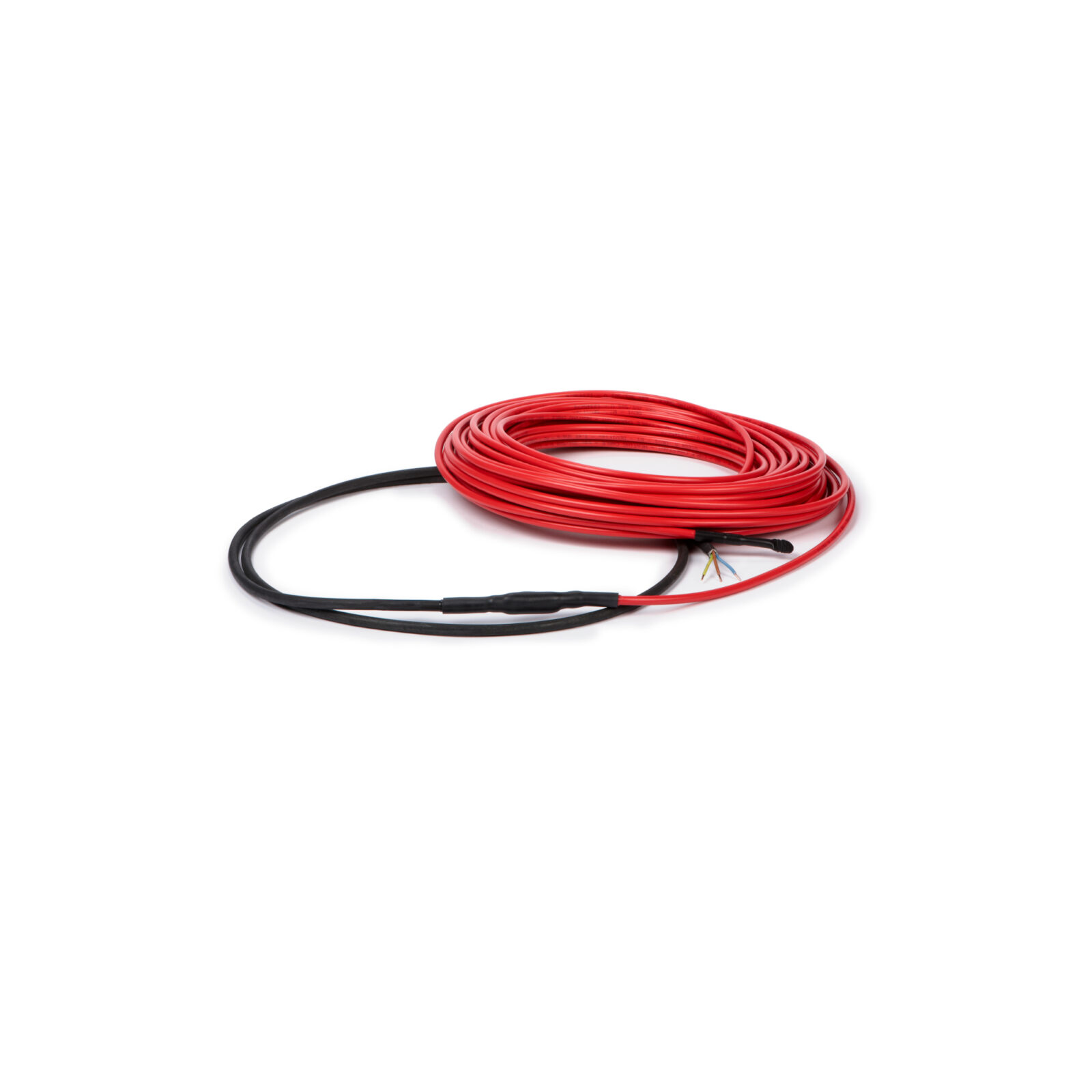 DANFOSS Grijaći kabel DEVIflex 10T snage 135W dužine 15m/samo za drvene podloge - cover