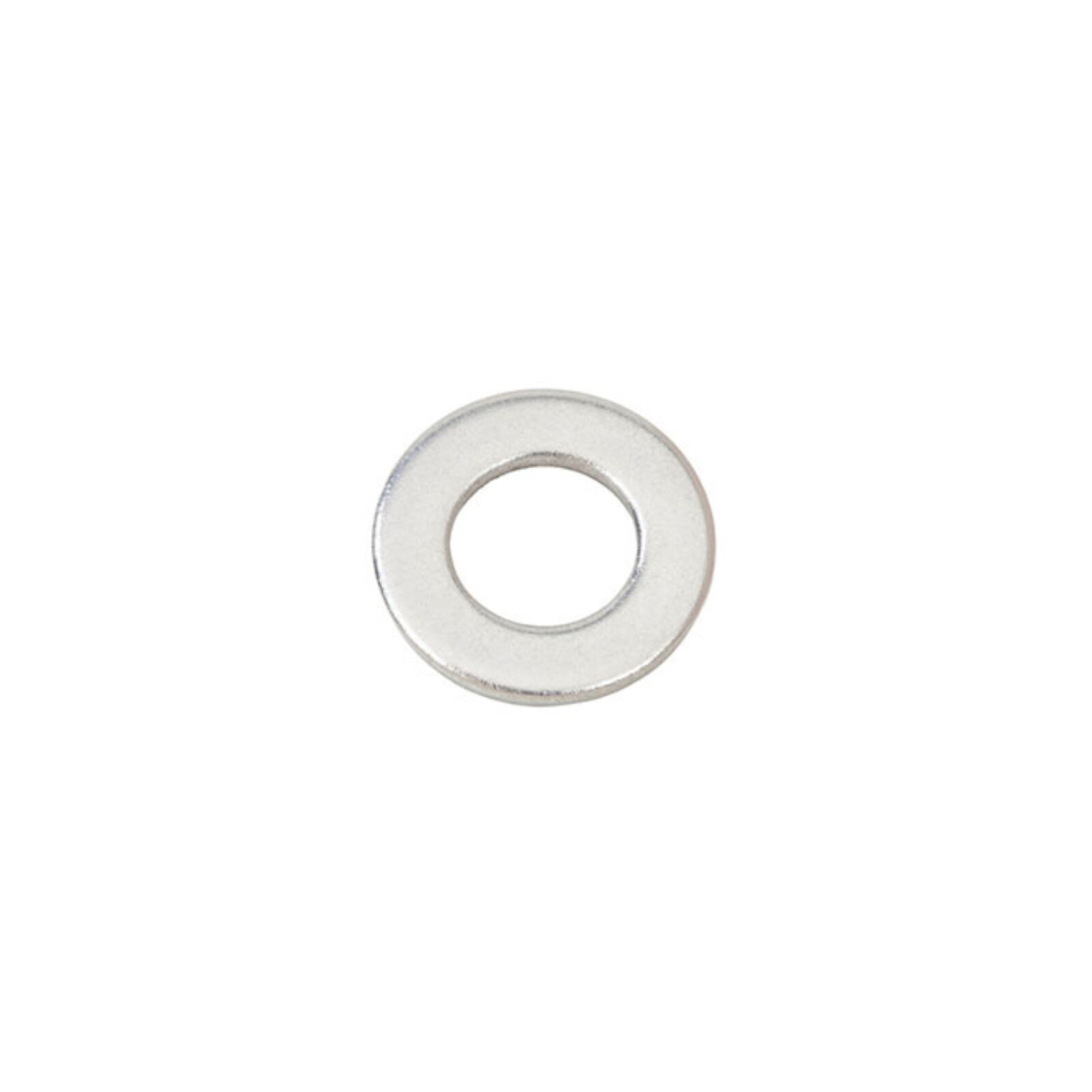 ROTO Podloška oblik A DIN 125 A 8,4 za M8 INOX A2 - cover
