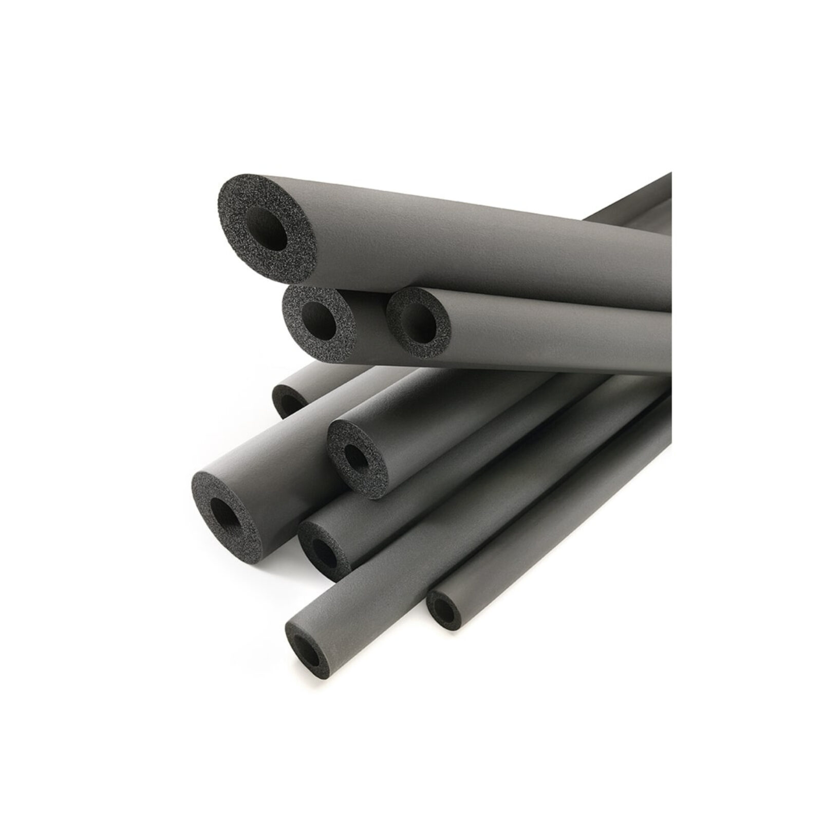 Izolacija cijevna It-flex 13x28 ST (pak.78m) - cover