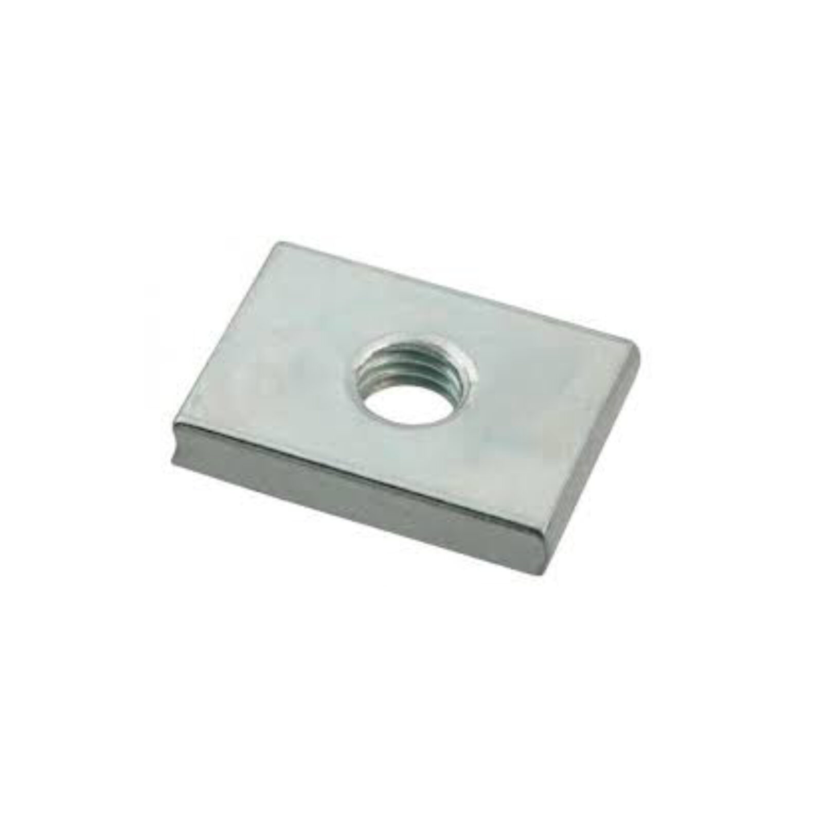 ROTO Matica klizna FCN 8 - cover