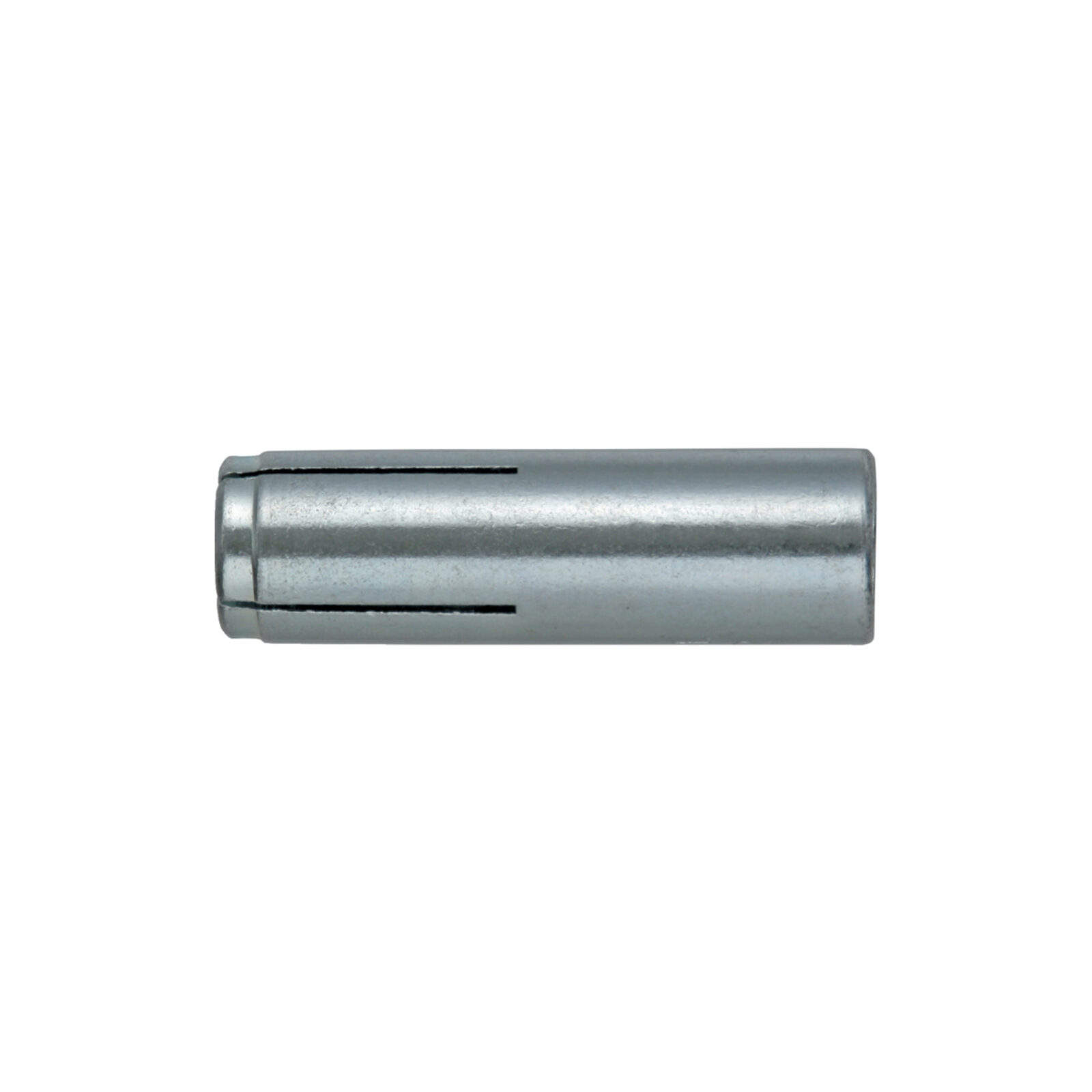 ROTO R-DCA Sidro sa unutarnjim navojem i vijencem za ugr. čekićem M 8x30 Zn Ce - cover