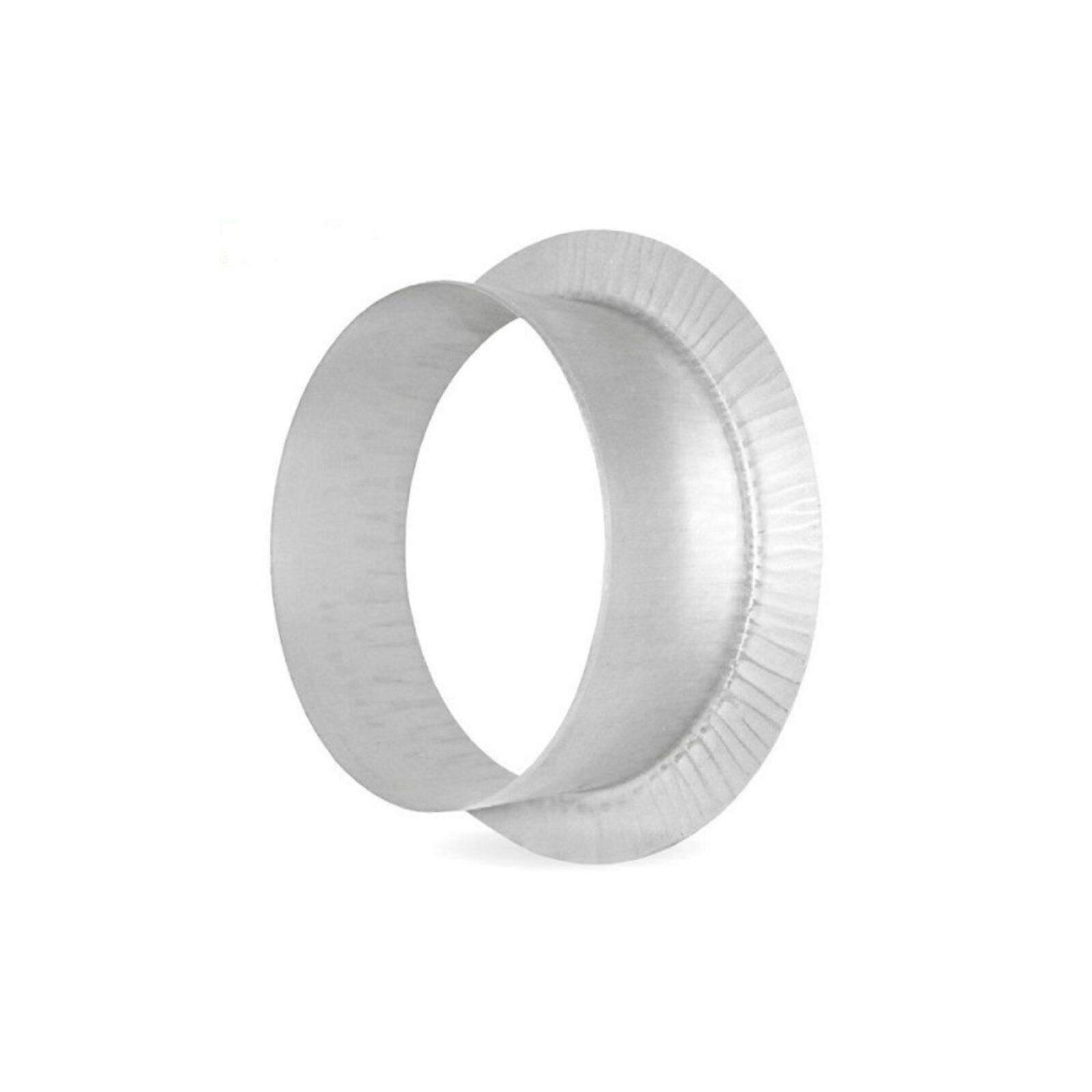 Spiro štucna fi 250 - cover