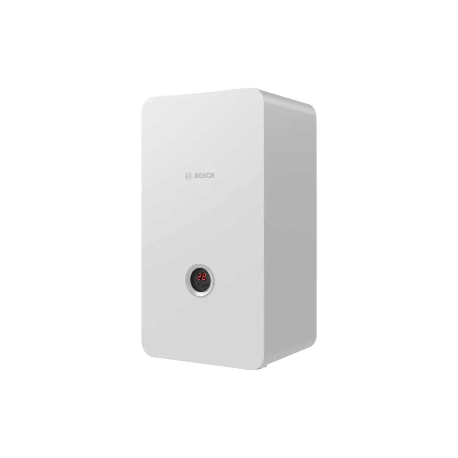 BOSCH Električni kotao Tronic Heat 3500 15 kW - cover