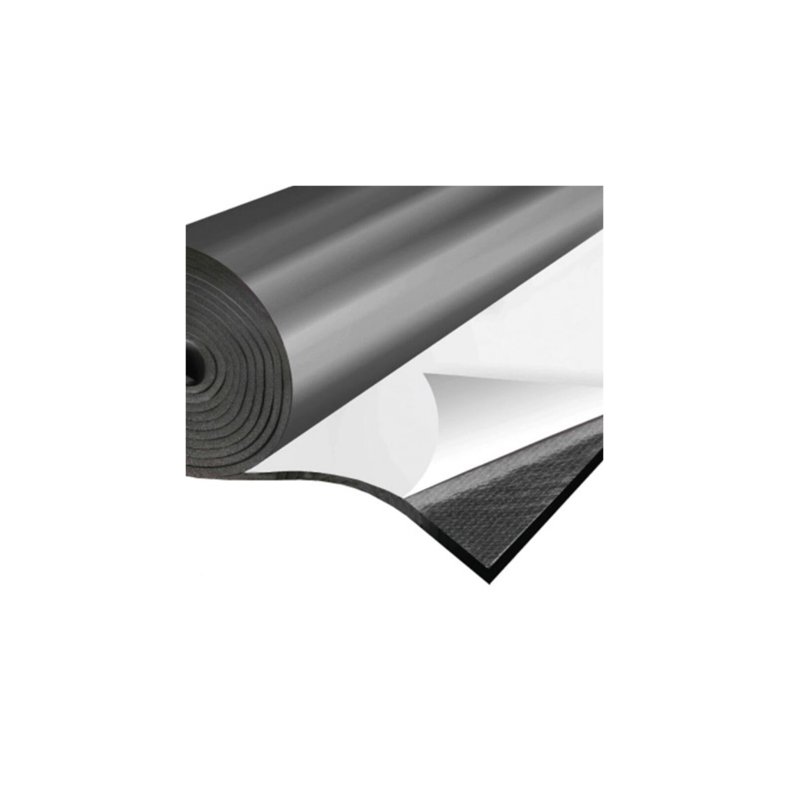 Izolacija u roli IT-FLEX 12 x 1,5m (rola 22,5m2) - cover
