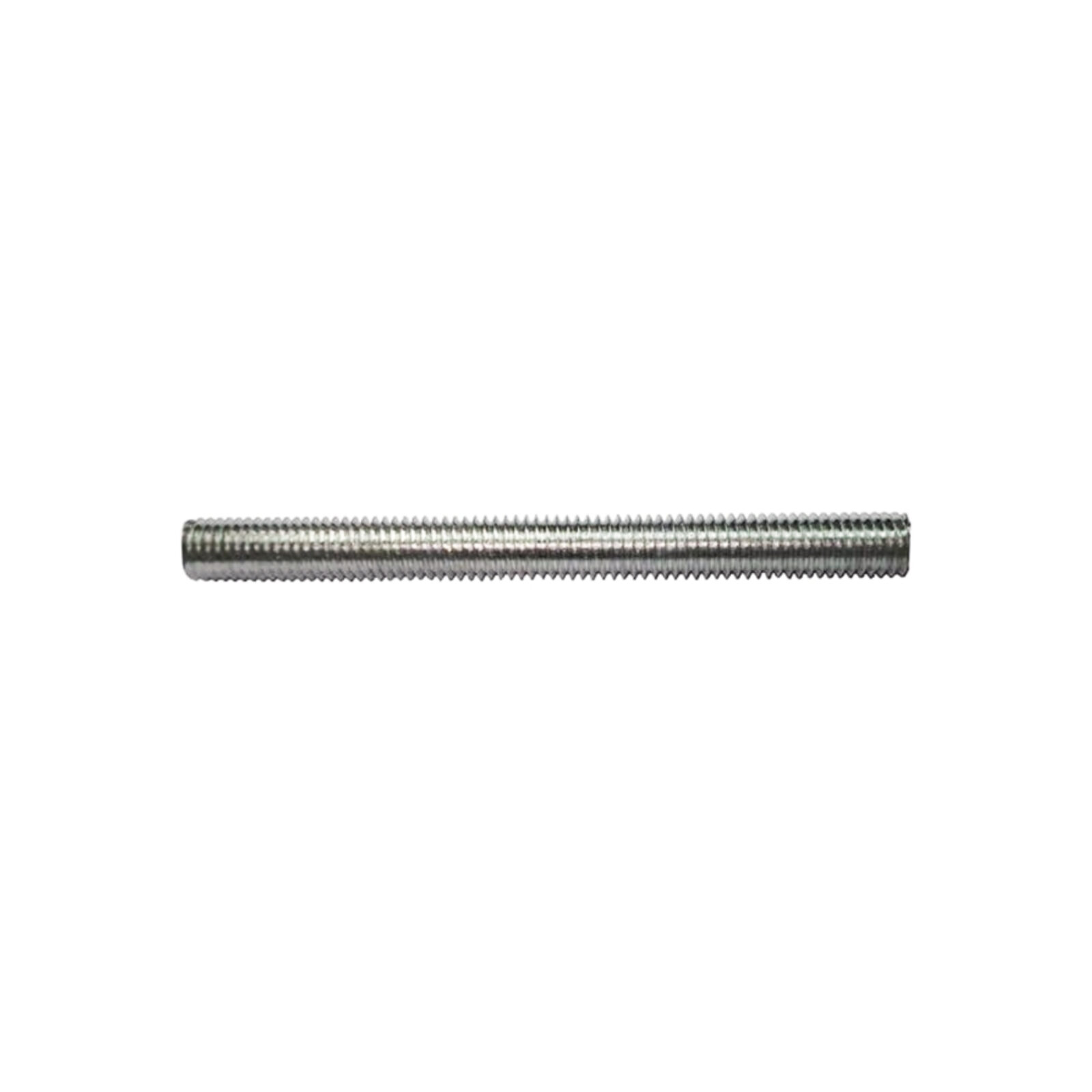 Navojna šipka DIN 976 8.8 M 16 x 1000 ZN - cover