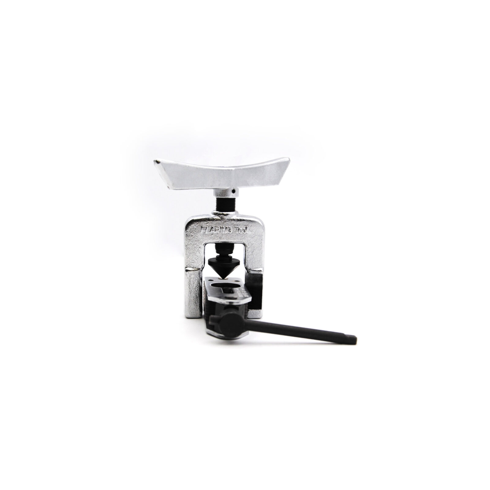 CROVERG TG Alat za pertlanje 3/16"-5/8" - cover