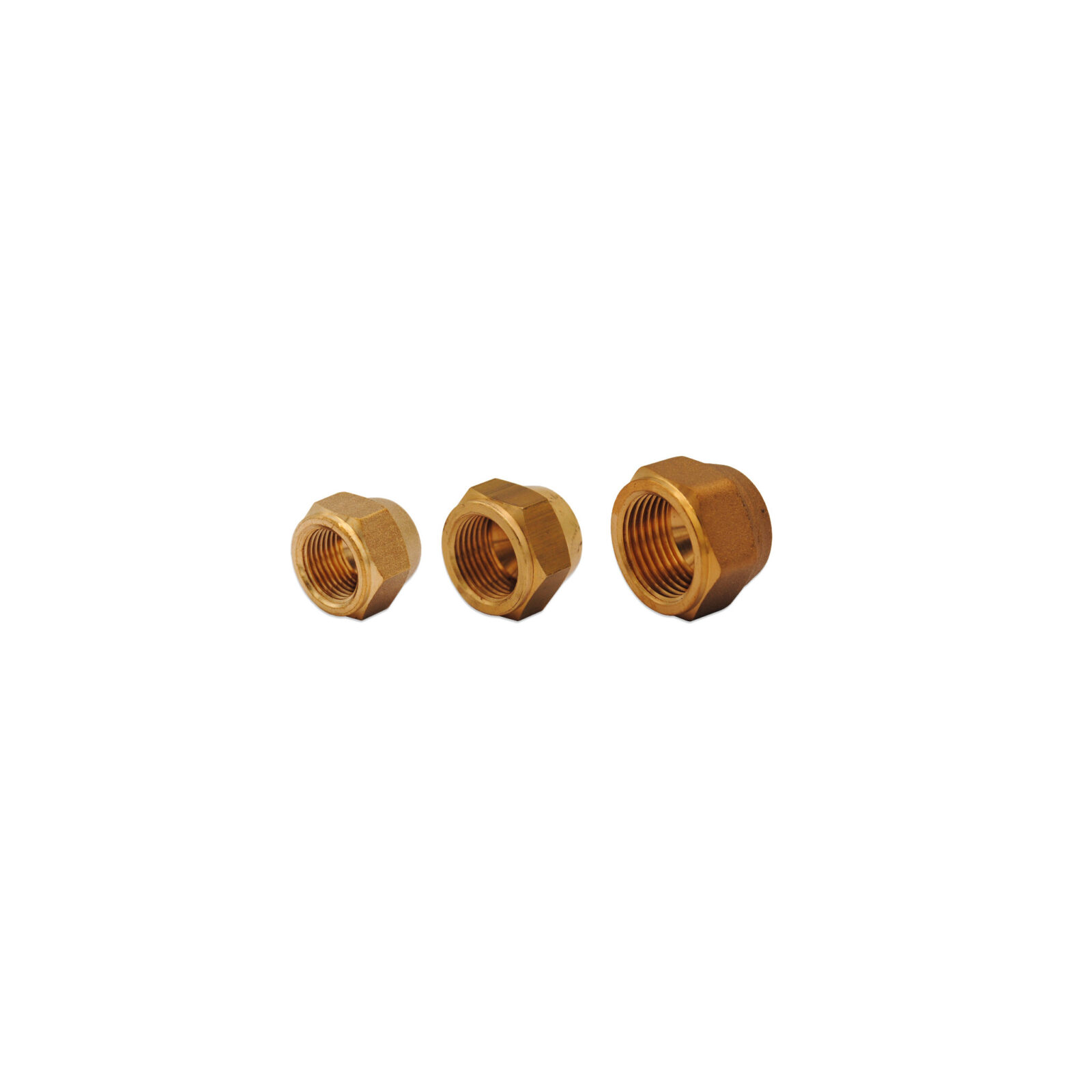 CROVERG TG Matica reducirana 1/2"- 3/8" - cover