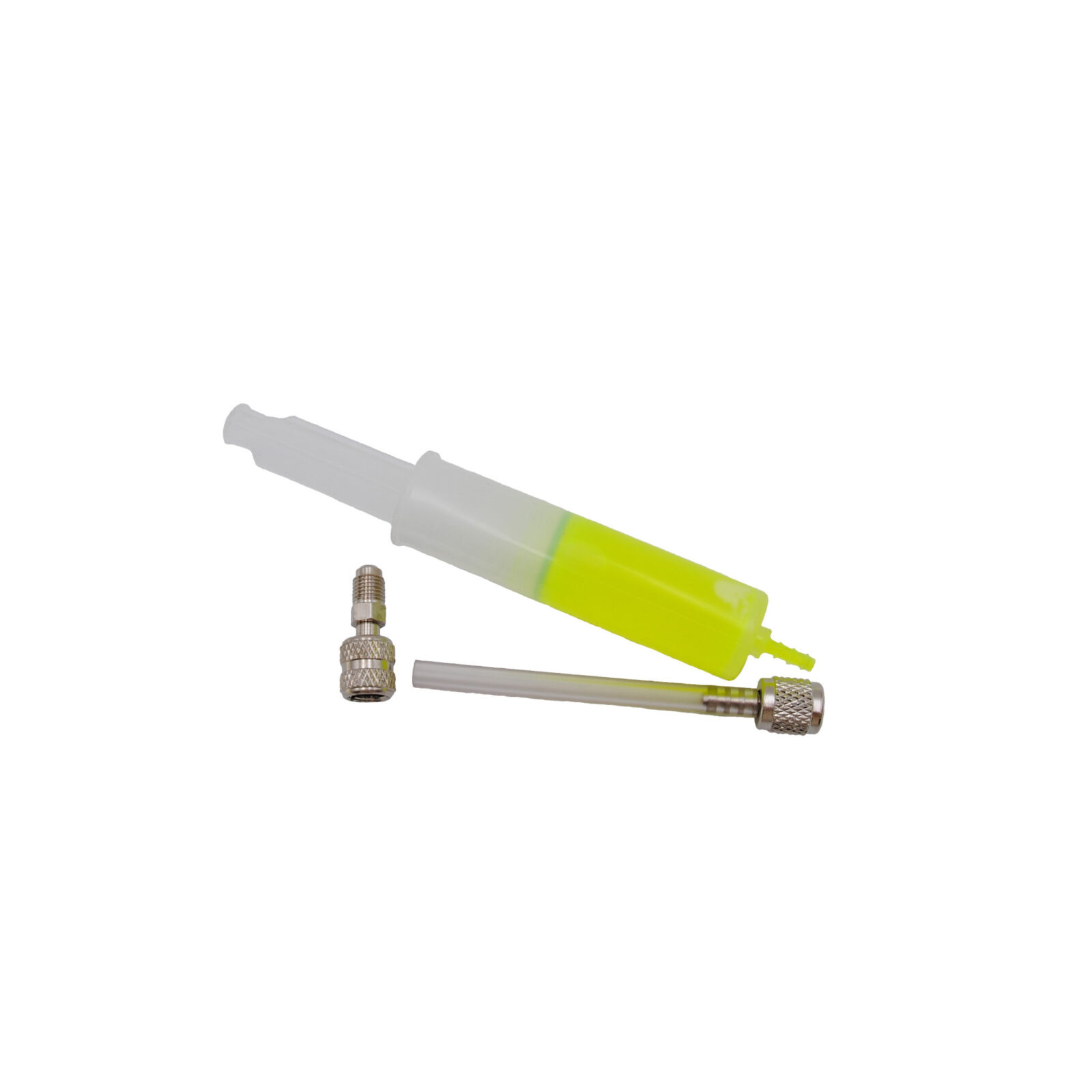 CROVERG TG Aditiv za saniranje mikropropuštanja instalacije 30ml - cover
