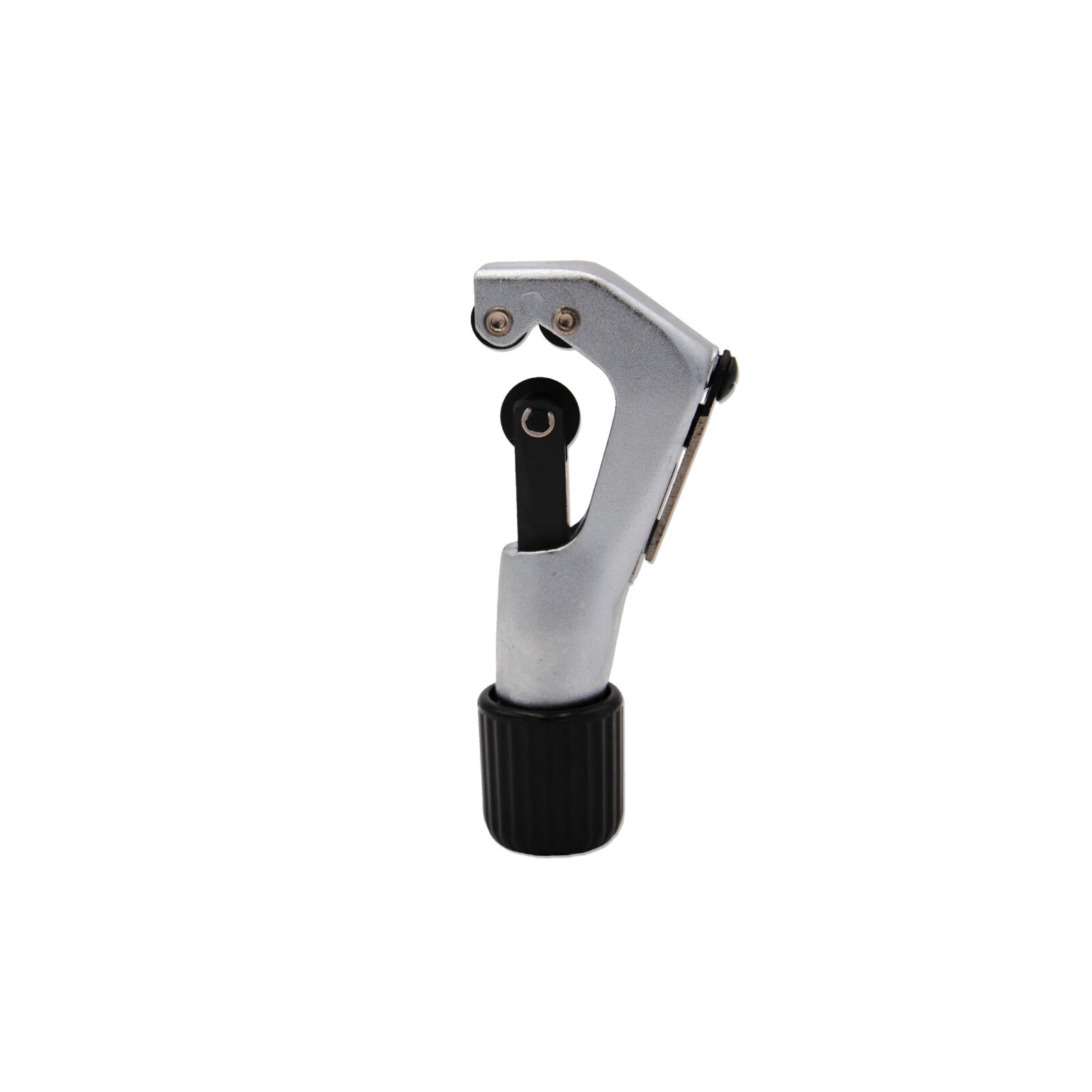 CROVERG TG Rezač za cijev 1/8"-9/8" - cover
