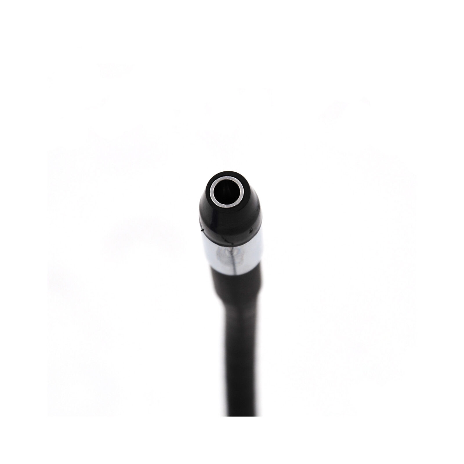 CROVERG TG Rezervni dio osjetnik detektora plina za HLD 200 PLUS - cover