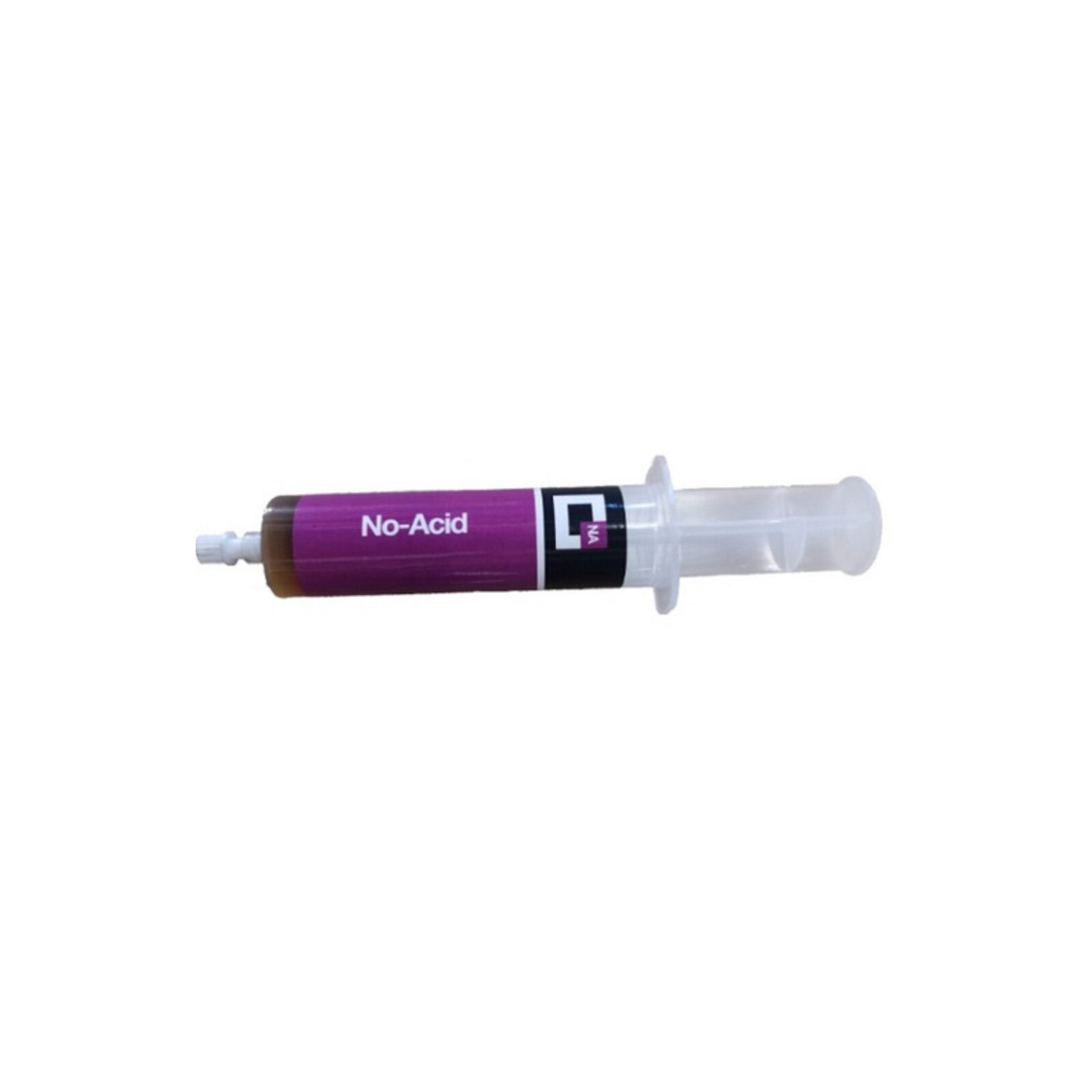 CROVERG TG Aditiv za neutralizaciju kiselosti 30ml - cover